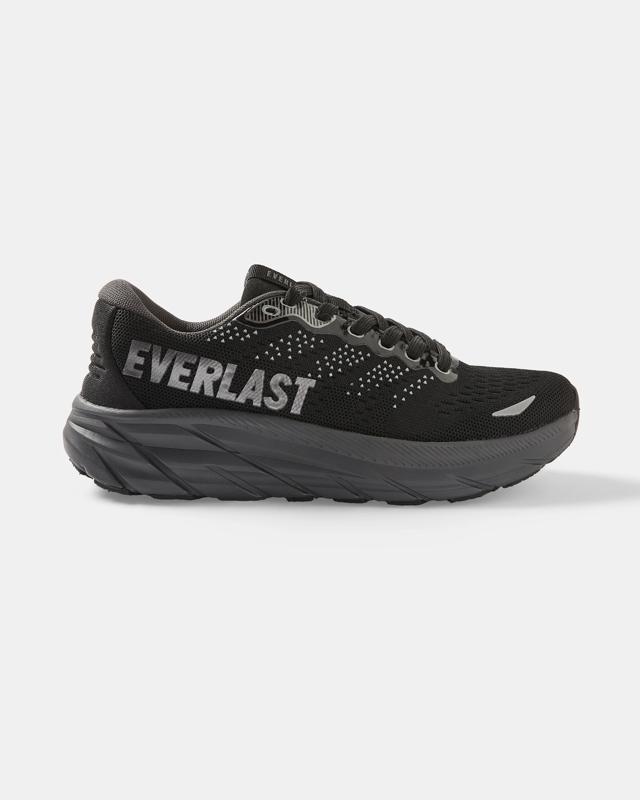 Everlast Womens Times Square Snea