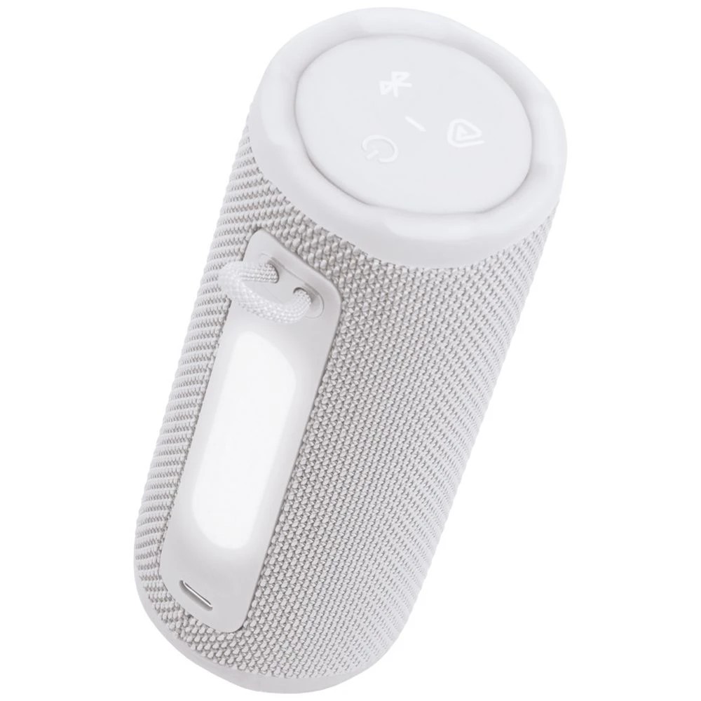 2 JBL Grip Portable Speaker White, 2 of 5