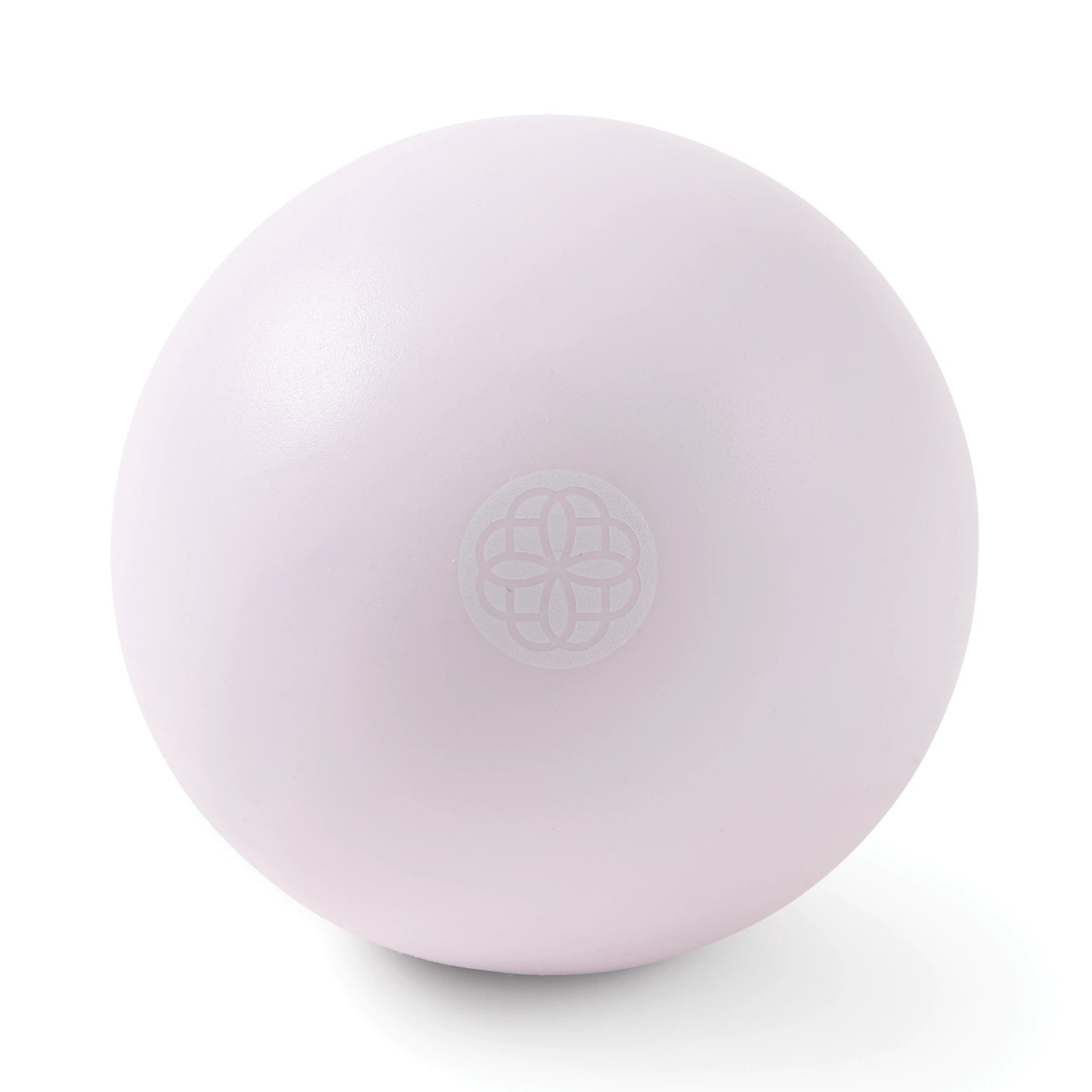 4 1kg Soft Toning Ball - Assorted, 4 of 10