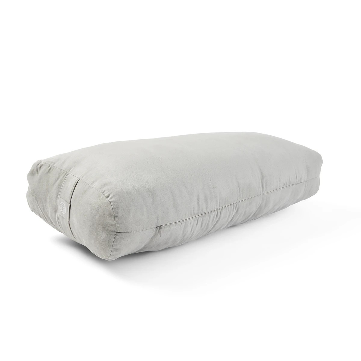 5 Relax Bolster, 5 of 10