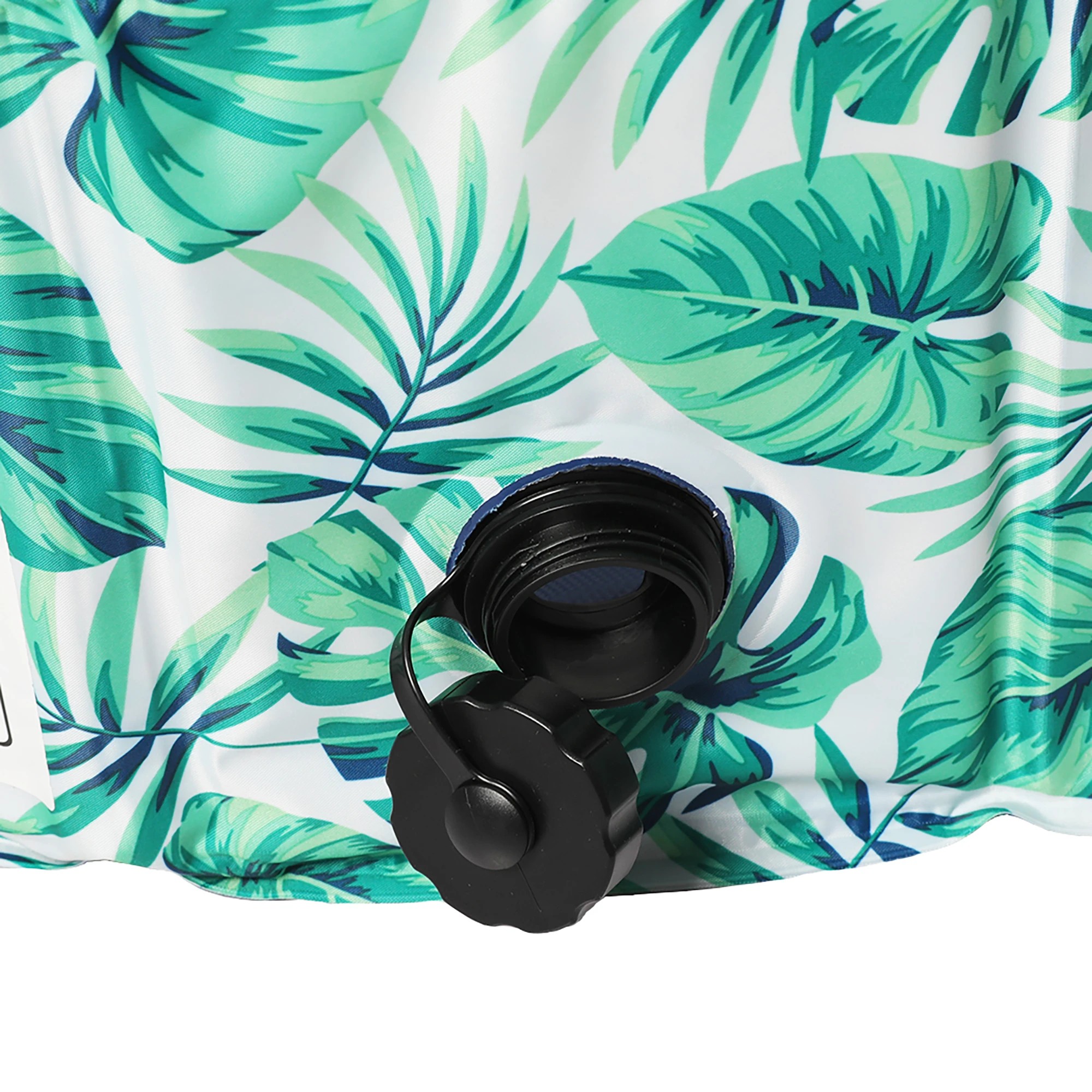 5 Pawz Foldable Dog Swimming Pool Xxl, 5 of 6