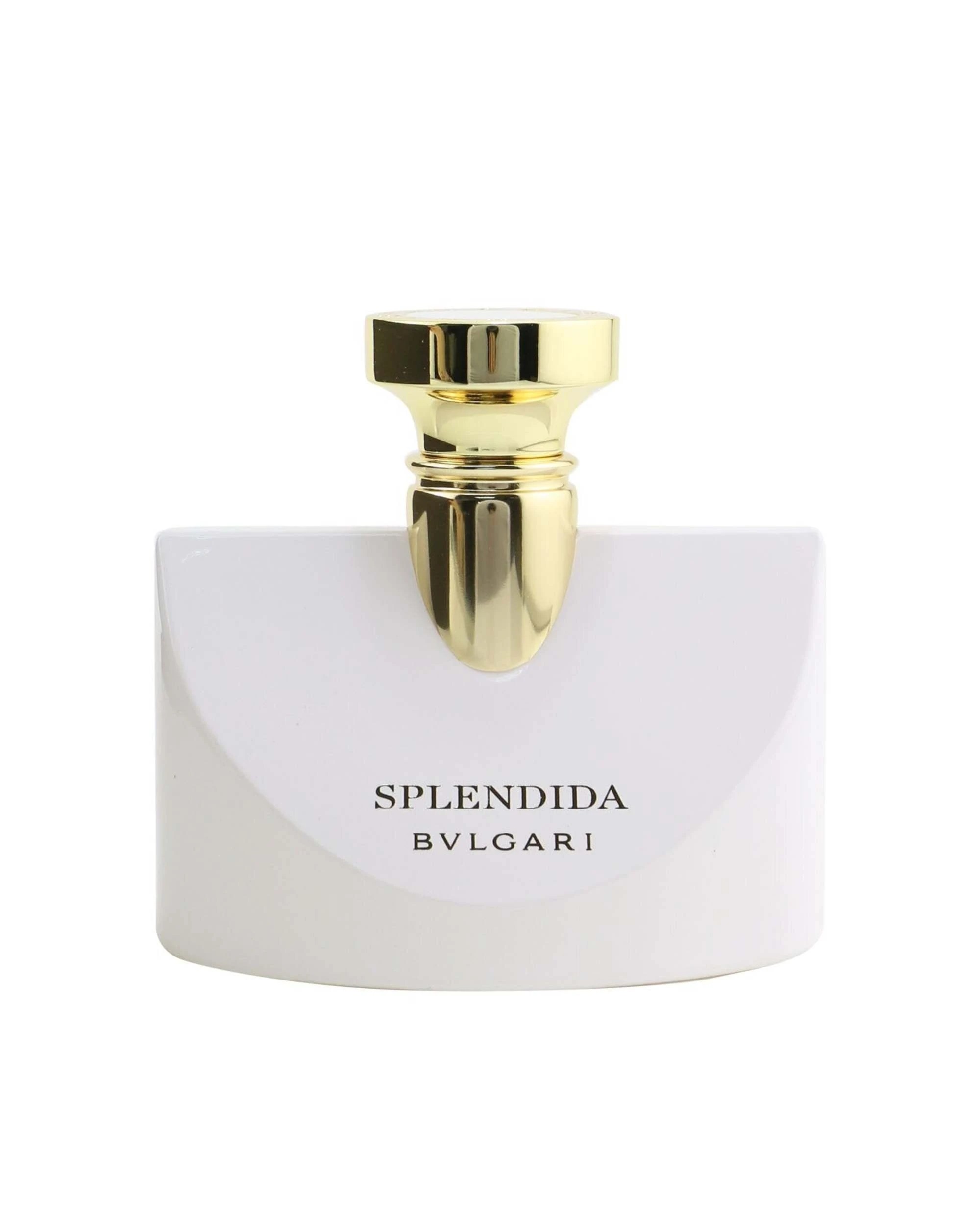 1 Bvlgari Splendida Patchouli Tentation Eau De Parfum Spray  100ml/3.4oz, 1 of 4