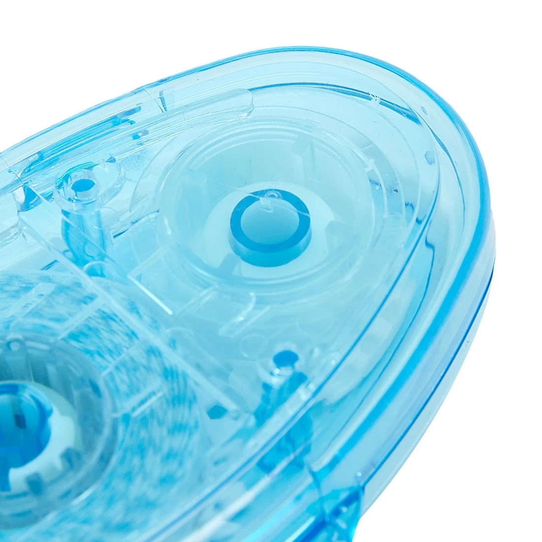 6 Double Sided Glue Tape, 6 of 7