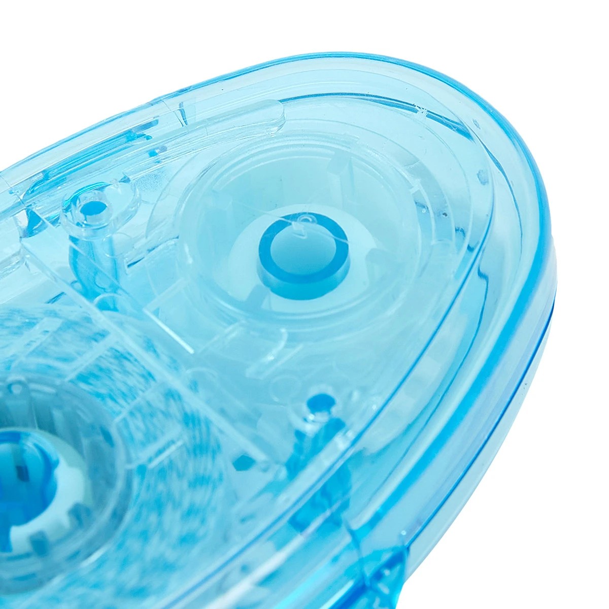 6 Double Sided Glue Tape, 6 of 7