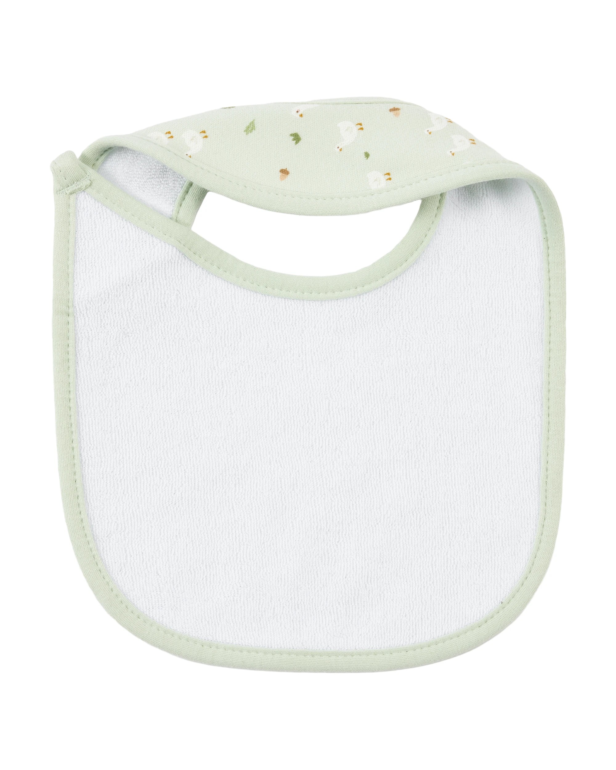 9 Sleep Time Gift Set, 9 of 10