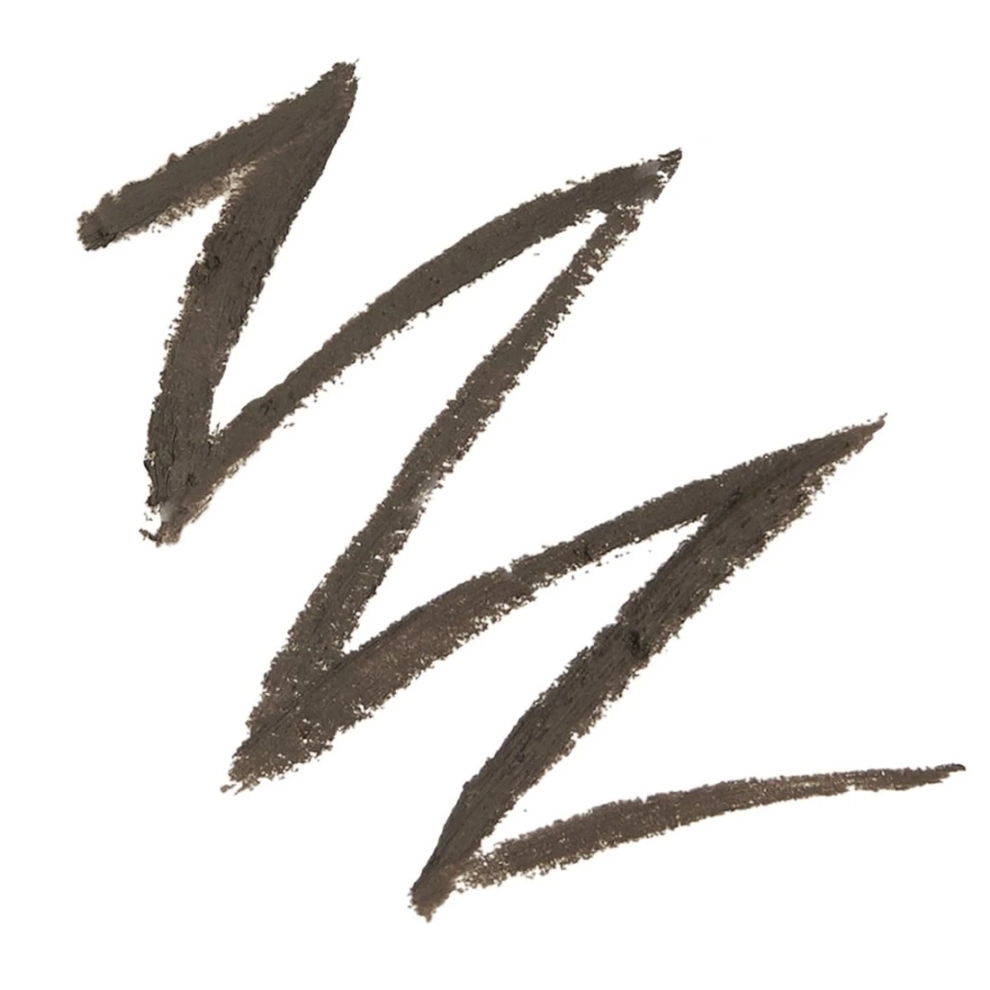 5 e.l.f. Lock on Liner and Brow Cream - Medium Brown, 5 of 8