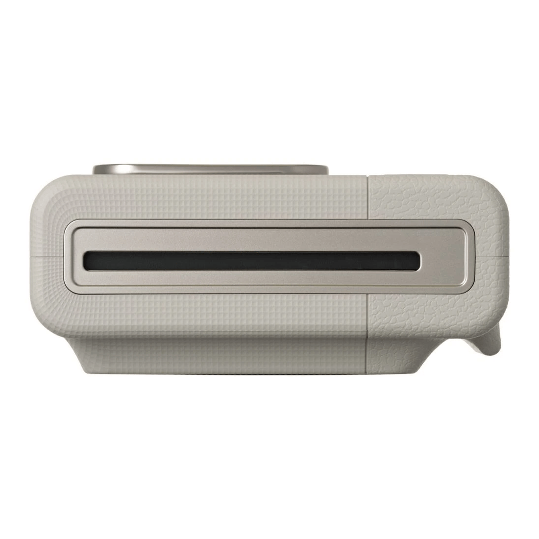 7 Fujifilm INSTAX Mini Liplay Plus Camera Sand Beige, 7 of 9