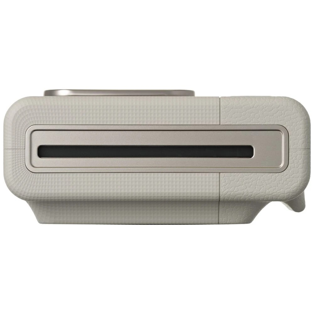 7 Fujifilm INSTAX Mini Liplay Plus Camera Sand Beige, 7 of 9