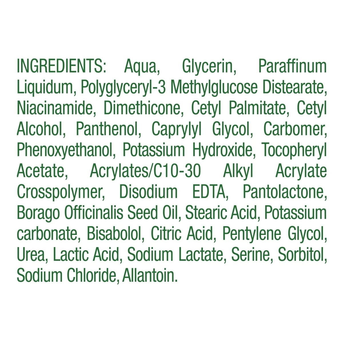 5 Simple 125ml Hydrating Light Moisturiser, 5 of 8