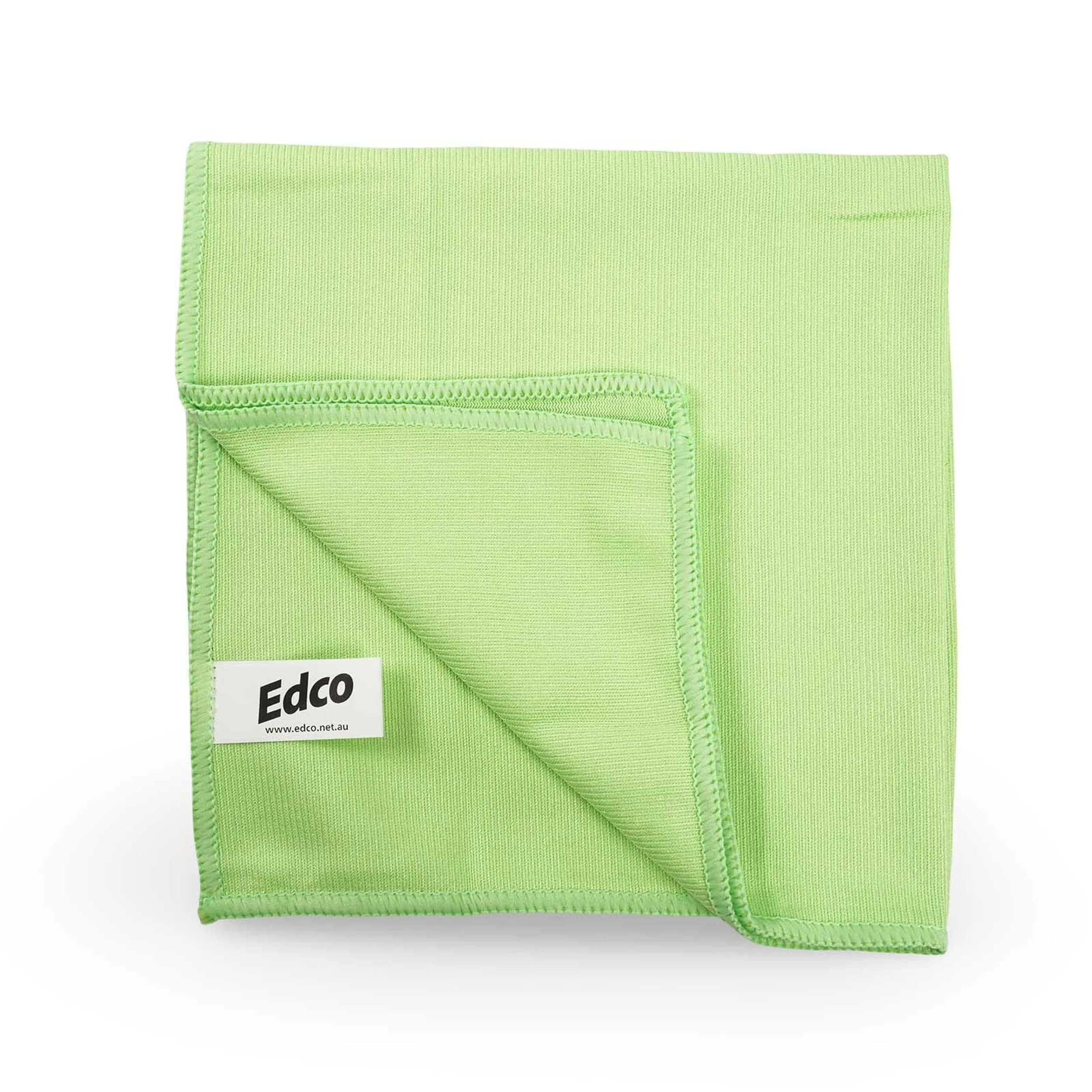 5 Edco Unger Professional All-In-One Window Cleaning Kit For Windows, 5 of 8