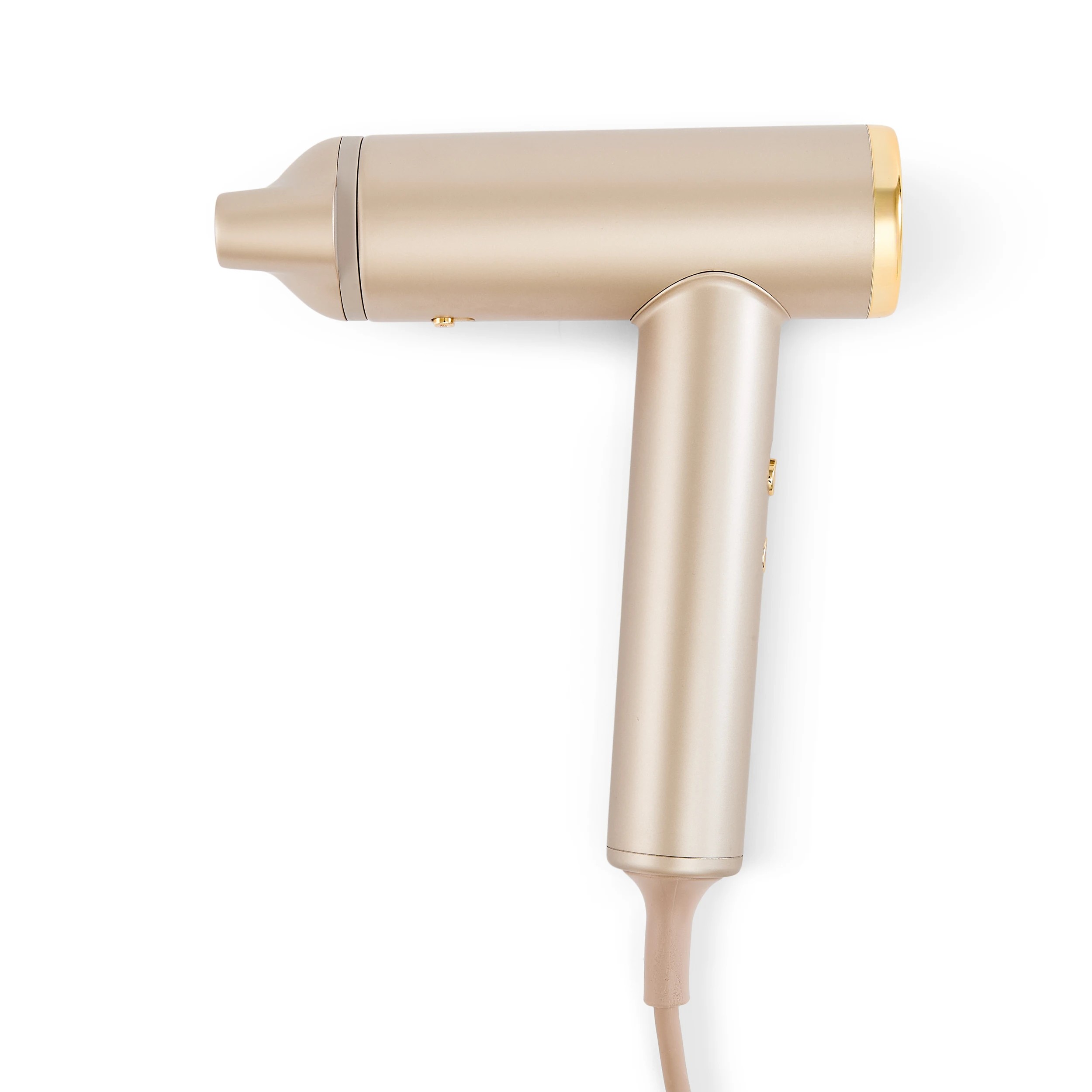 4 High-Speed Hair Dryer, 4 of 10