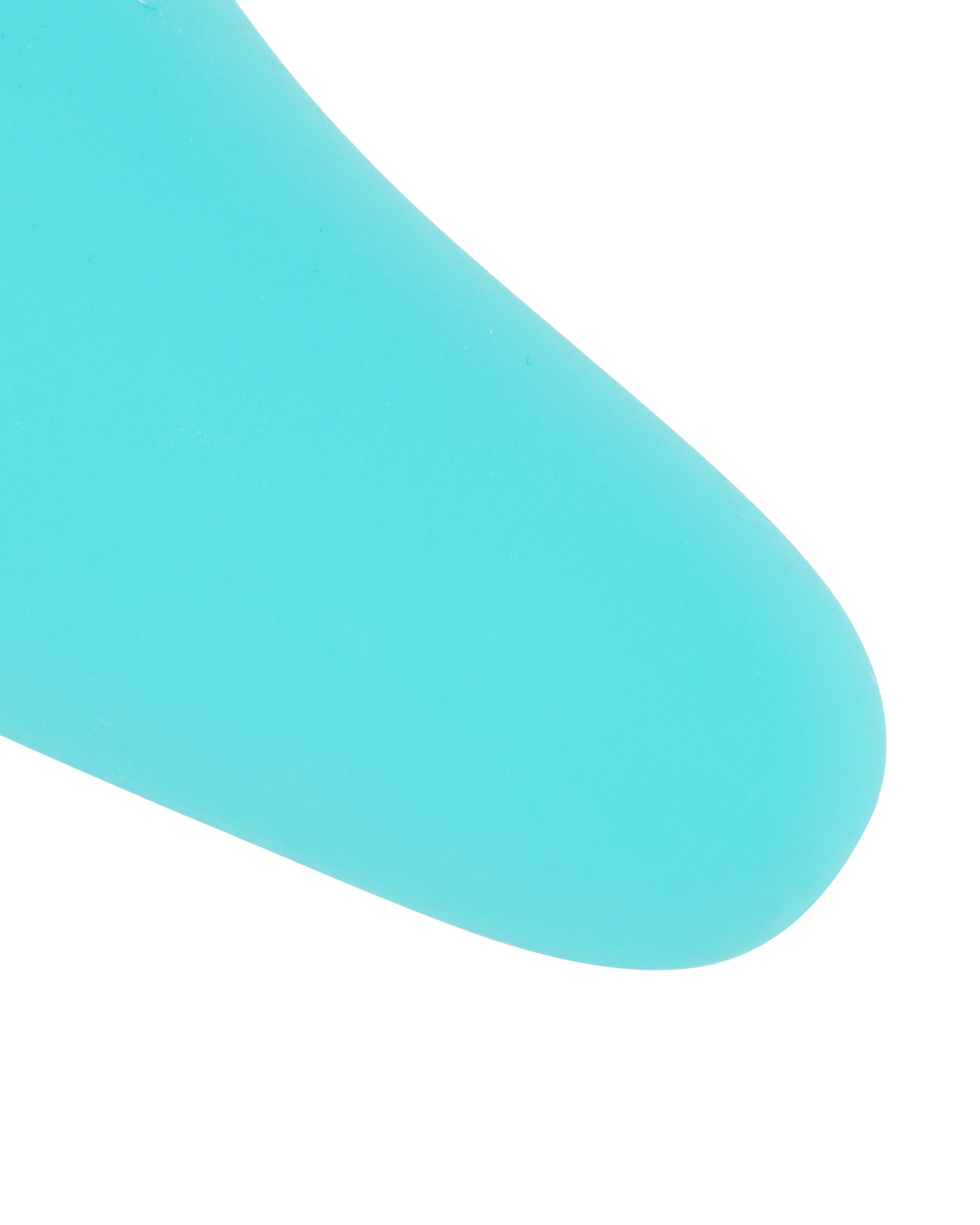 5 Lactation Massager, 5 of 7