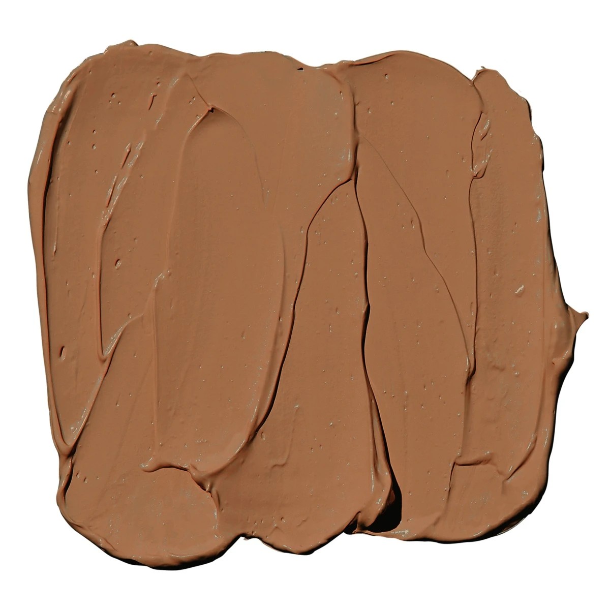 4 e.l.f. Flawless Finish Foundation - 20ml, Tan, 4 of 5