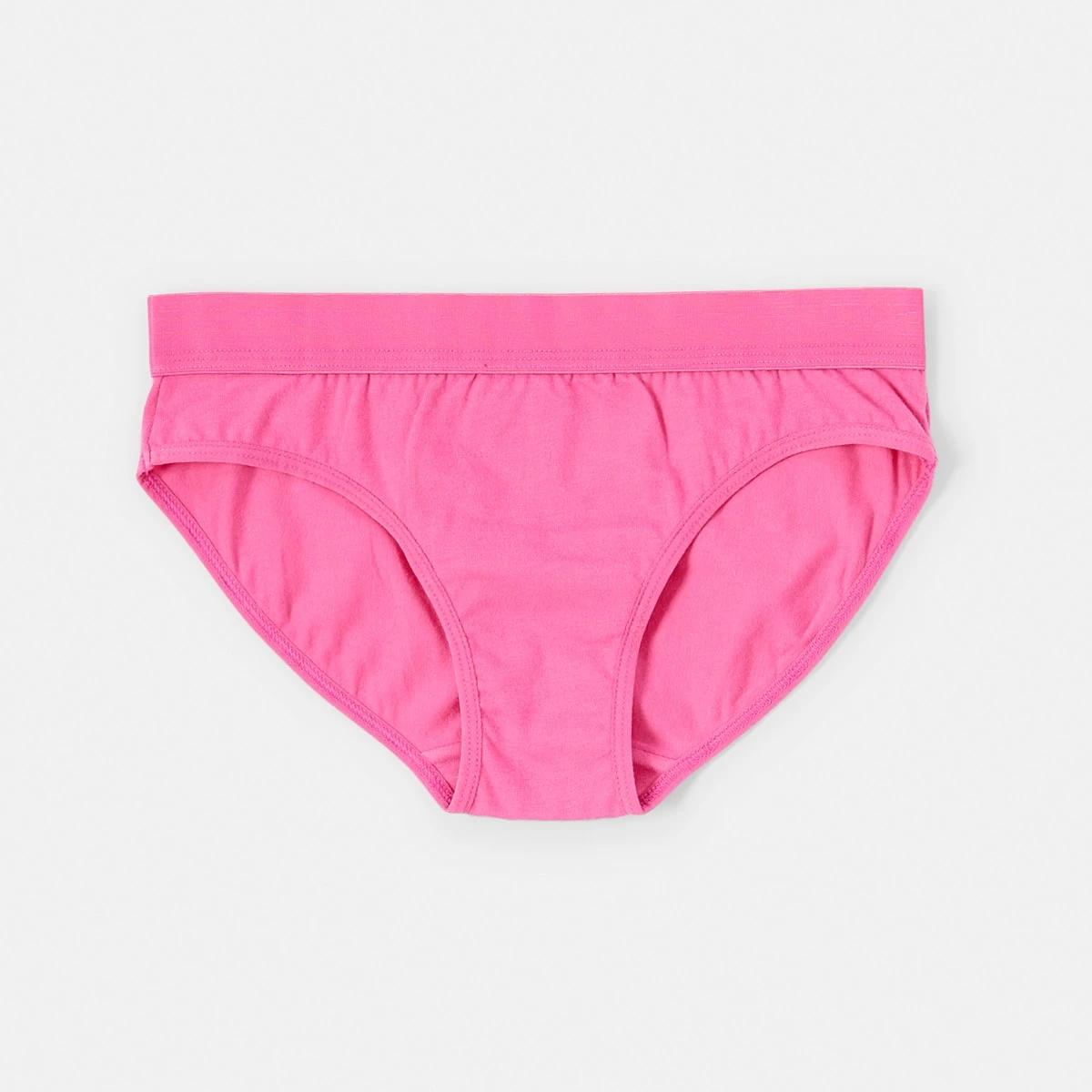 7 7 Pack Briefs Days 2025, 7 of 10