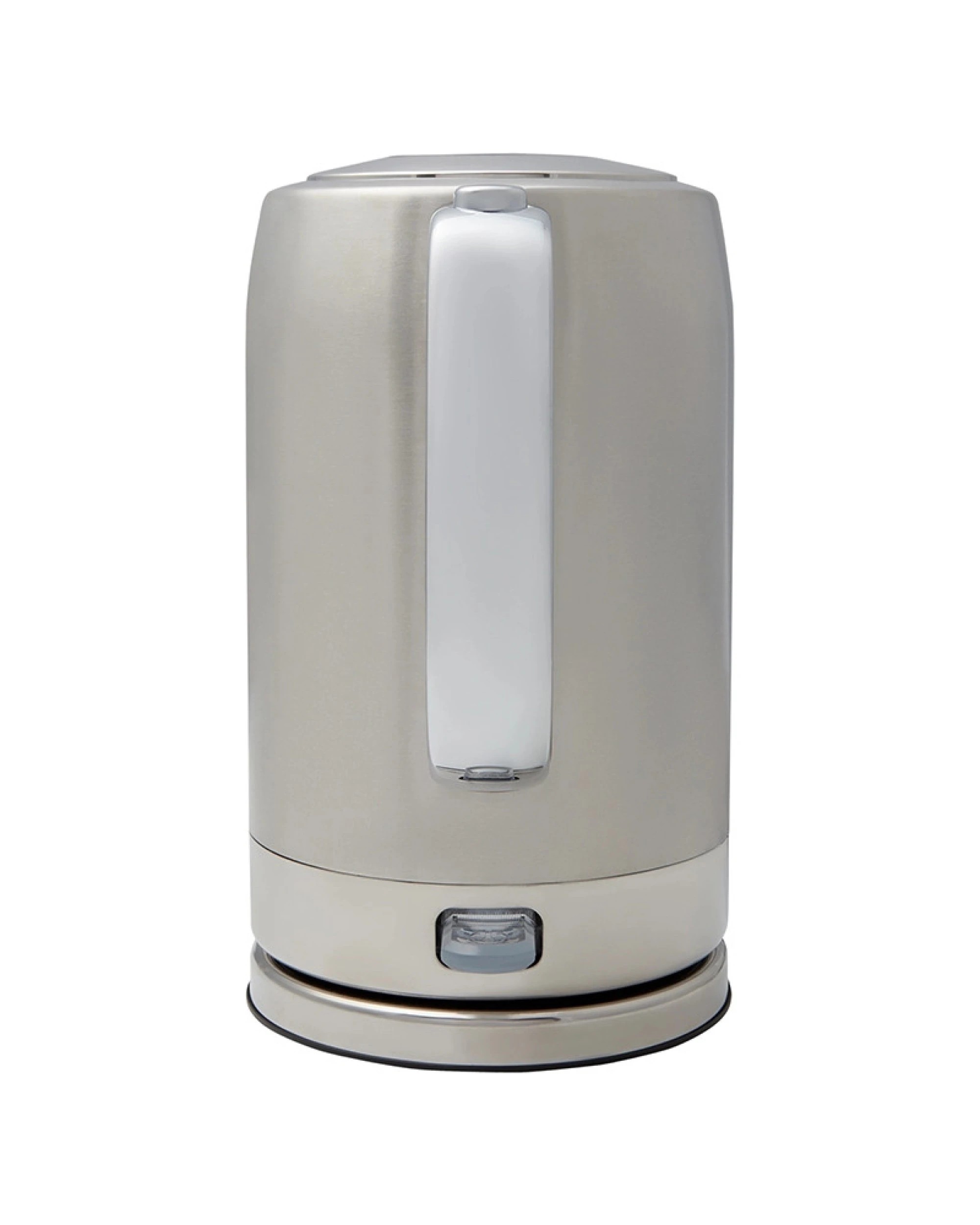 3 Westinghouse 1.7L Stainless Steel Electric Kettle, 3 of 7