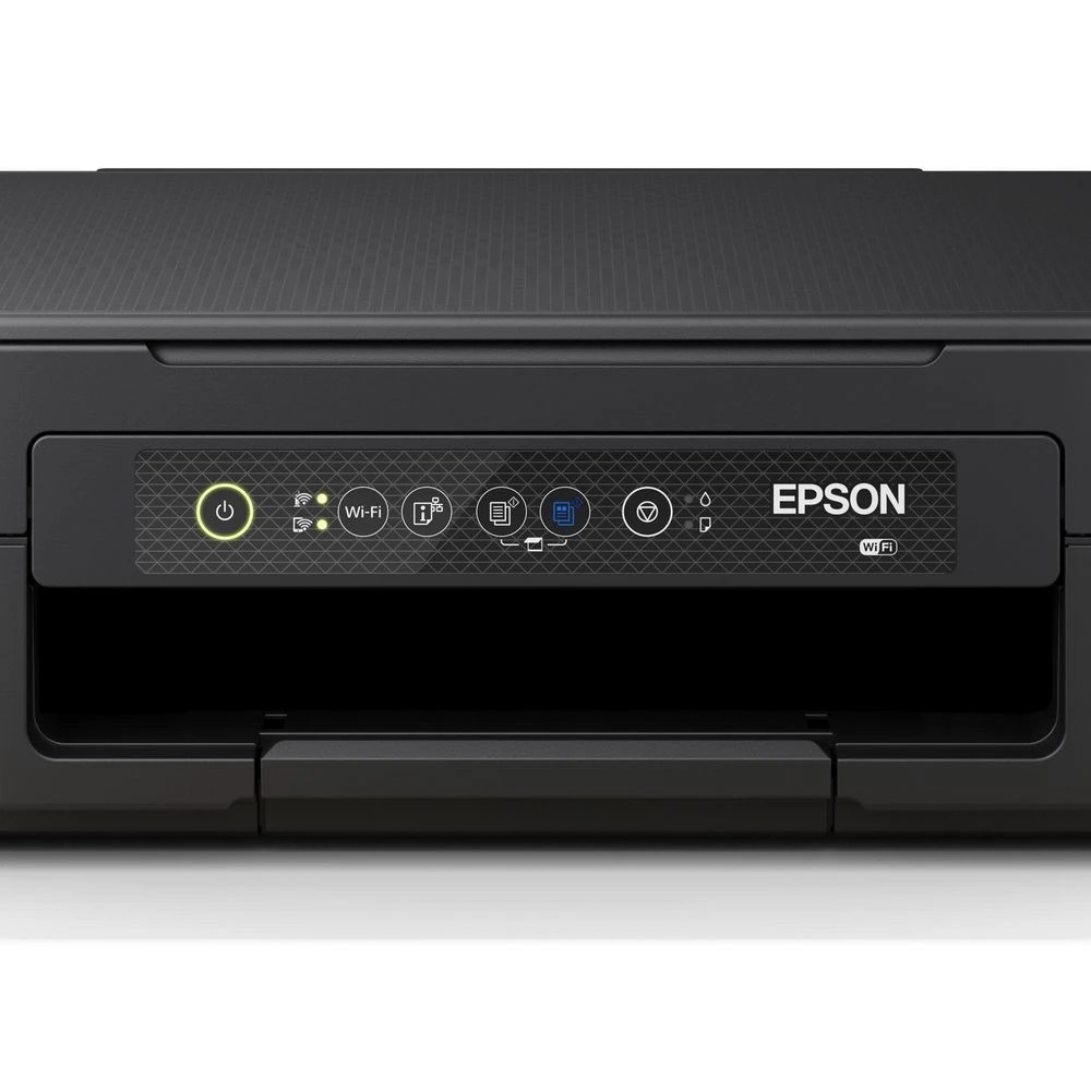 10 Epson Expression Home XP-2205 Multifunction Printer, 10 of 10