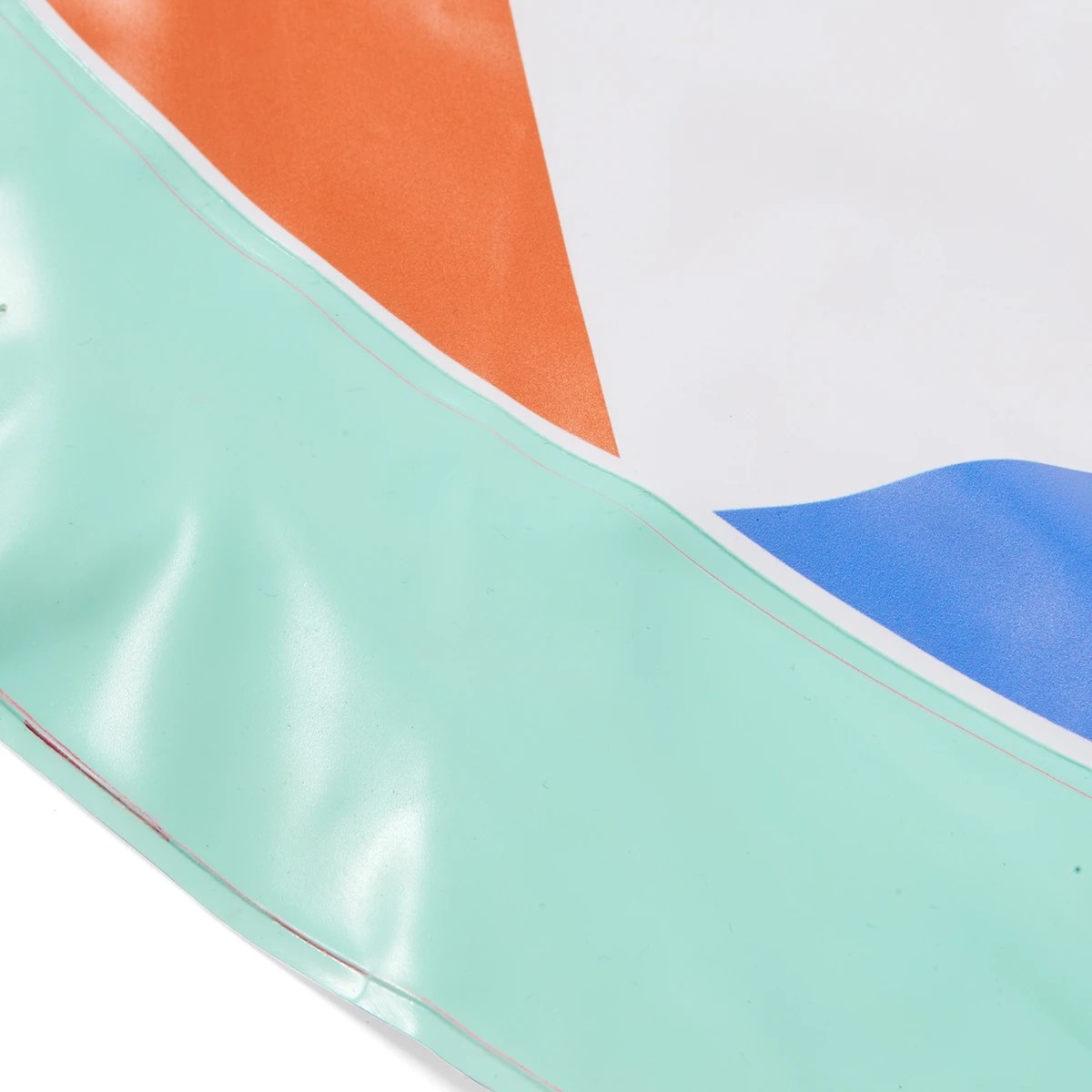 5 Inflatable Round Sprinkler Mat, 5 of 6