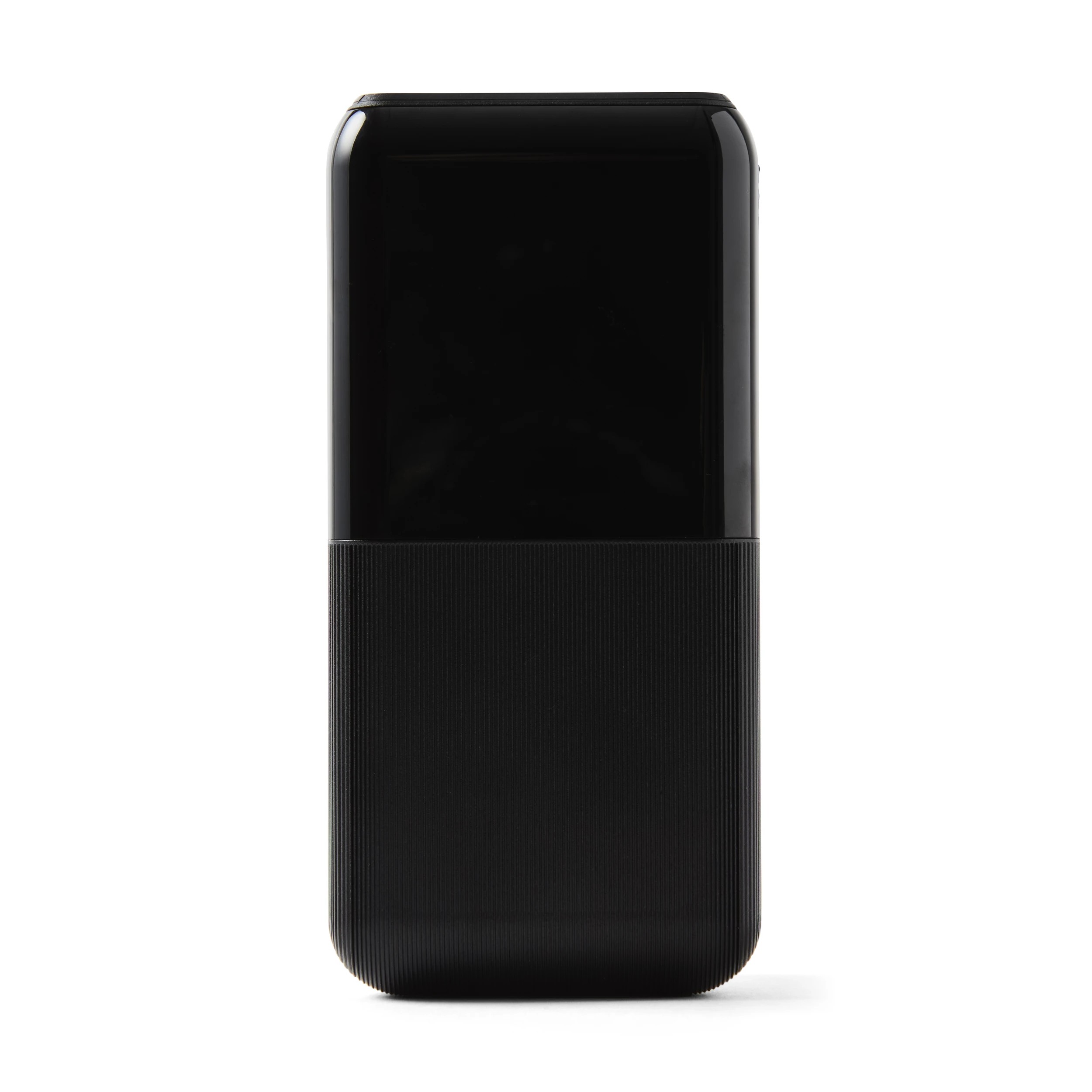 3 20000mAh 20W Powerbank, 3 of 9
