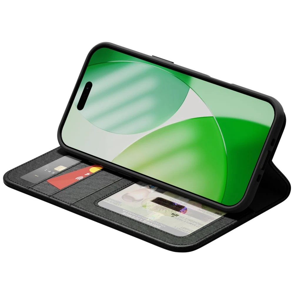 5 Cygnett Wallet Case iPhone 17, 5 of 6