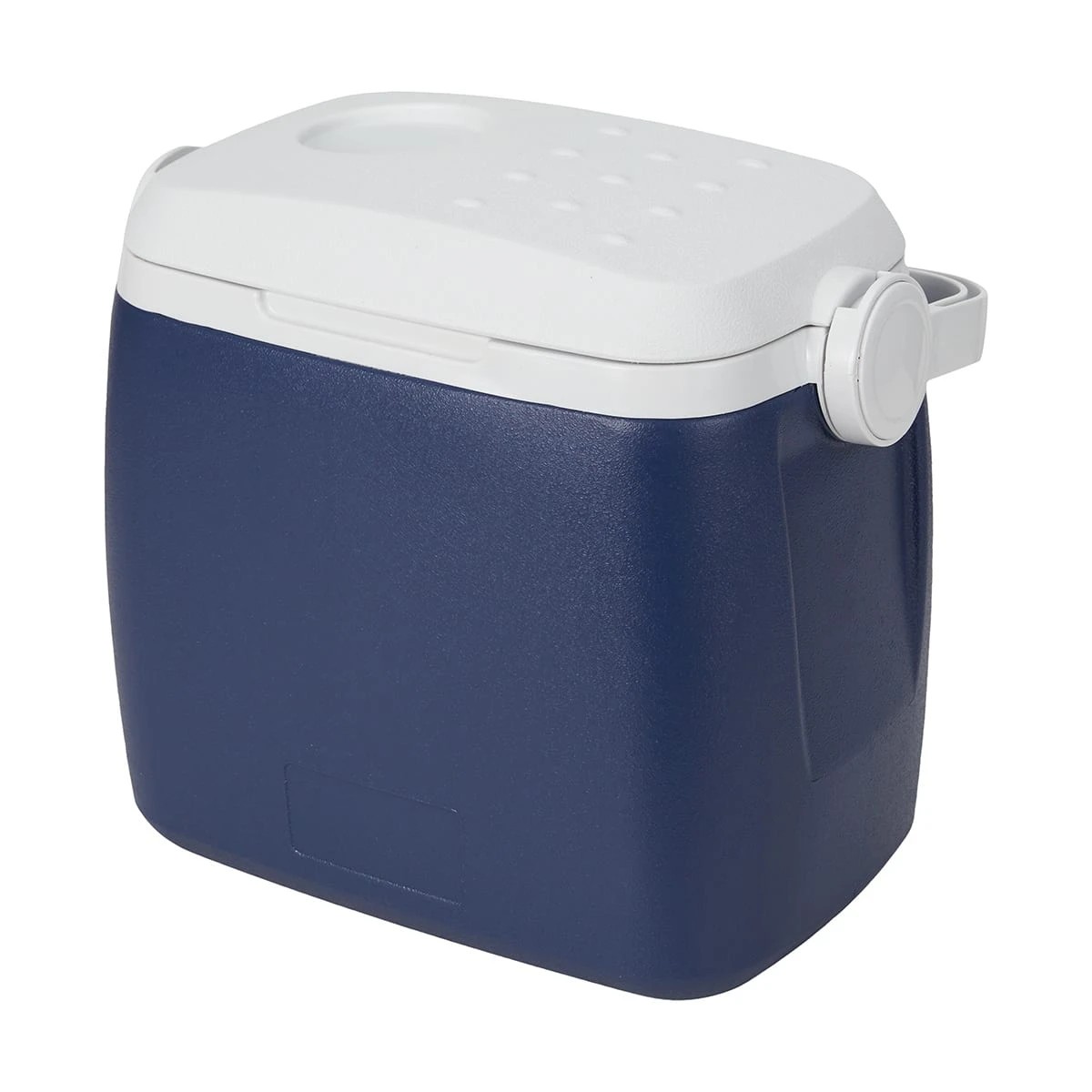2 8L Cooler, 2 of 8