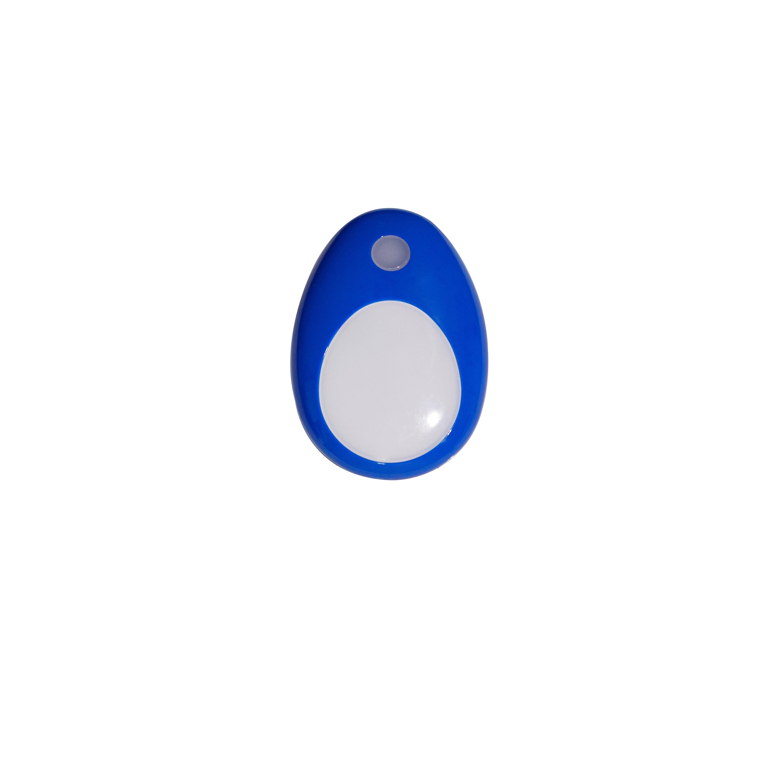 2 Arlec Night Light - Assorted, 2 of 5