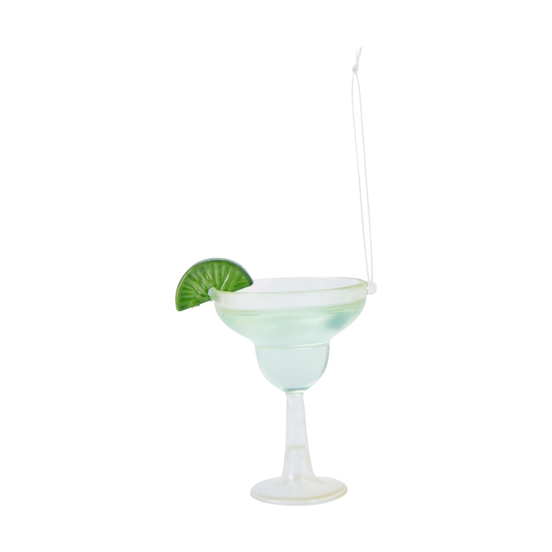 7 6 Pack Drink Decoration Pack, 7 of 9