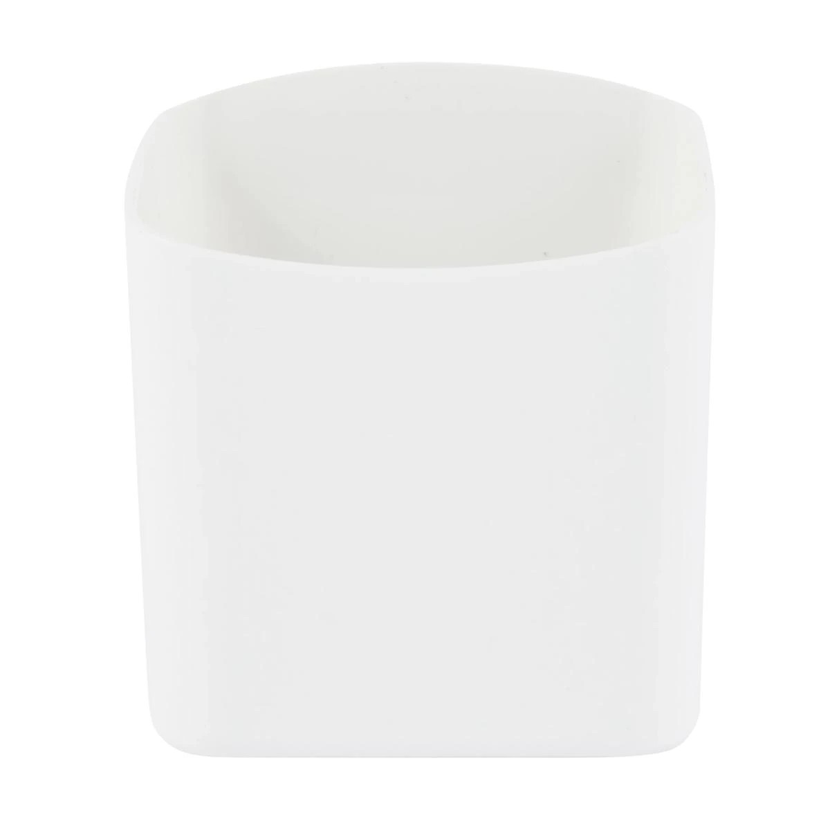 2 Whiteboard Magnetic Organiser, 2 of 8