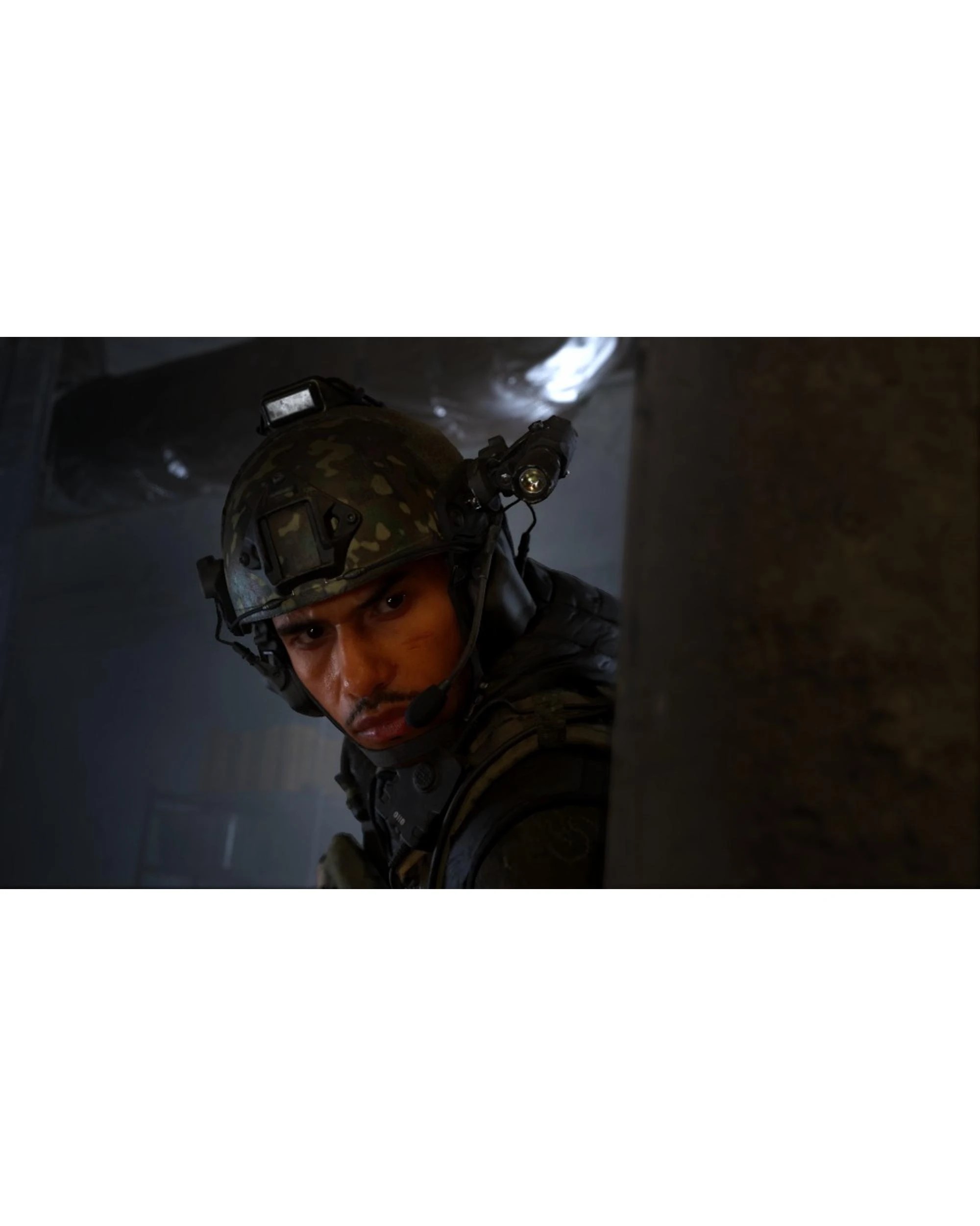 8 Call of Duty: Modern Warfare III Cross-Gen Bundle - PS4, 8 of 10