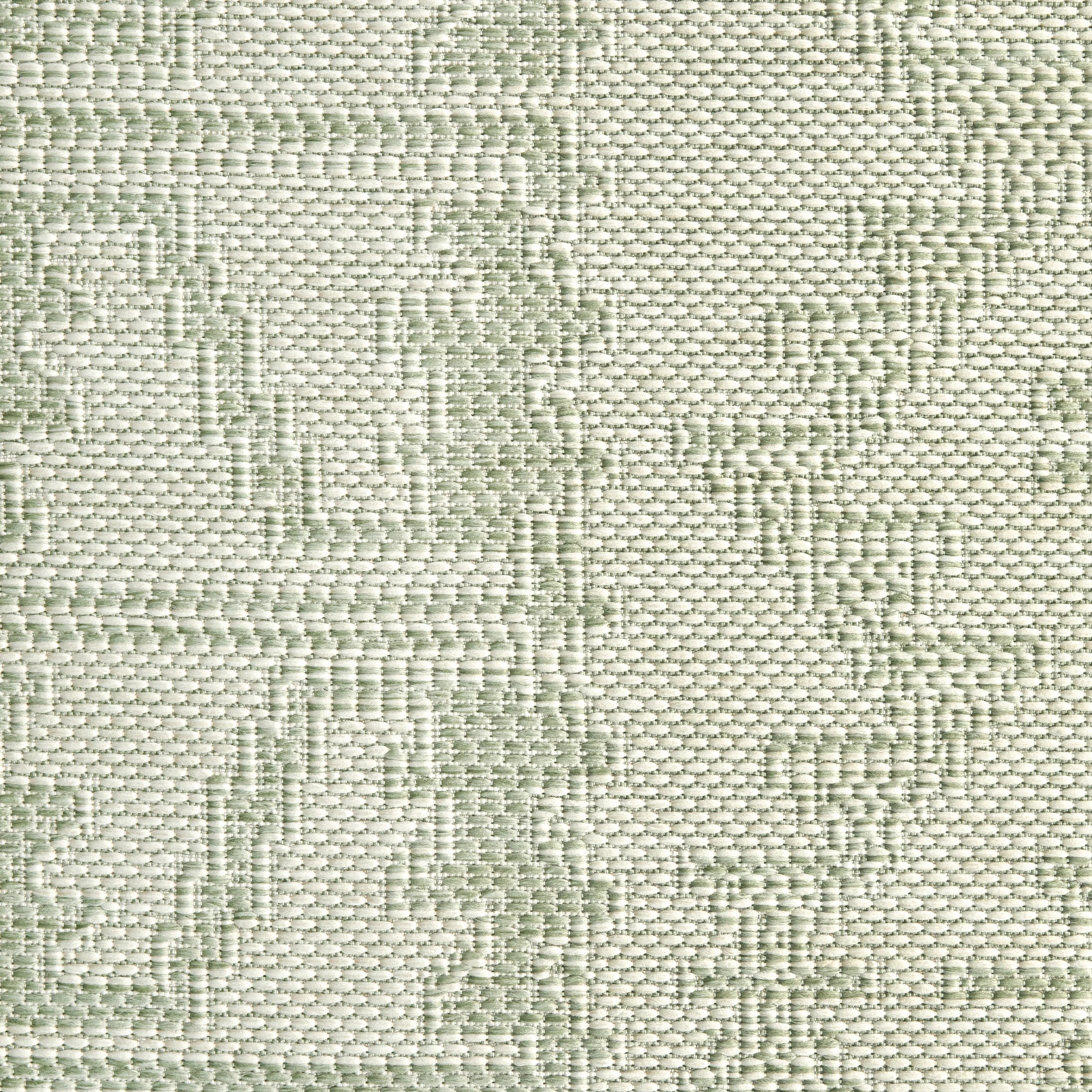 5 Common Ground Rugs Palmline Kuza Outdoor 380x280cm - Extra Large Pet Friendly Floor Rug - Green, 5 of 7