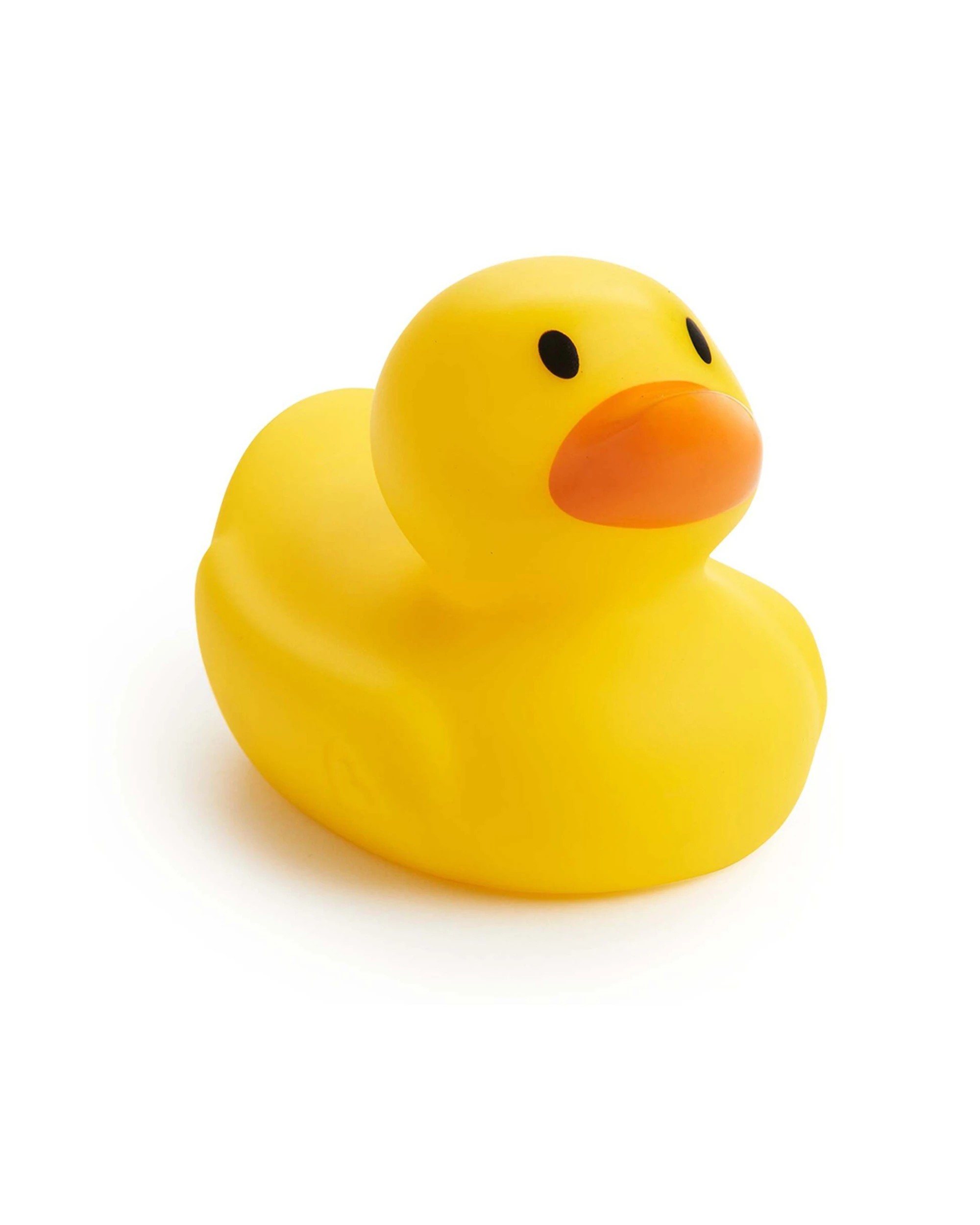 1 Munchkin White Hot Safety Bath Temperature Ducky 0 Months Water Thermometer - Multi, 1 of 5