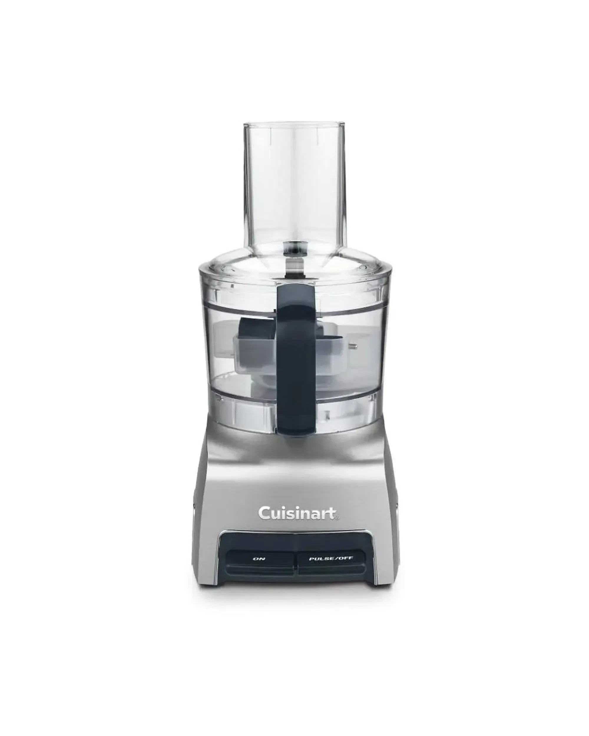 1 Cuisinart Flex Prep 5 Cup Food Processor, 1 of 2