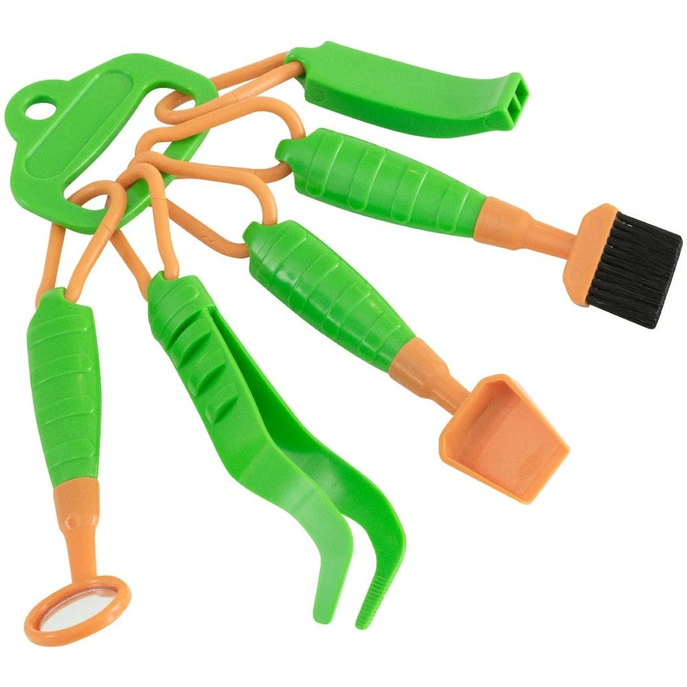 2 Kadink 5-in-1 Backyard Explorer Set, 2 of 3