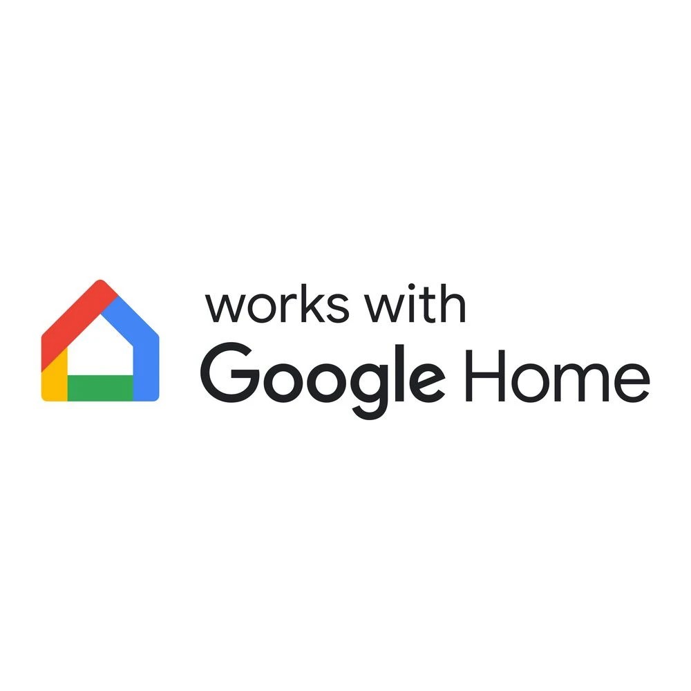 4 Google Nest Cam Battery-Powered Outdoor/ Indoor 3 Pack, 4 of 4