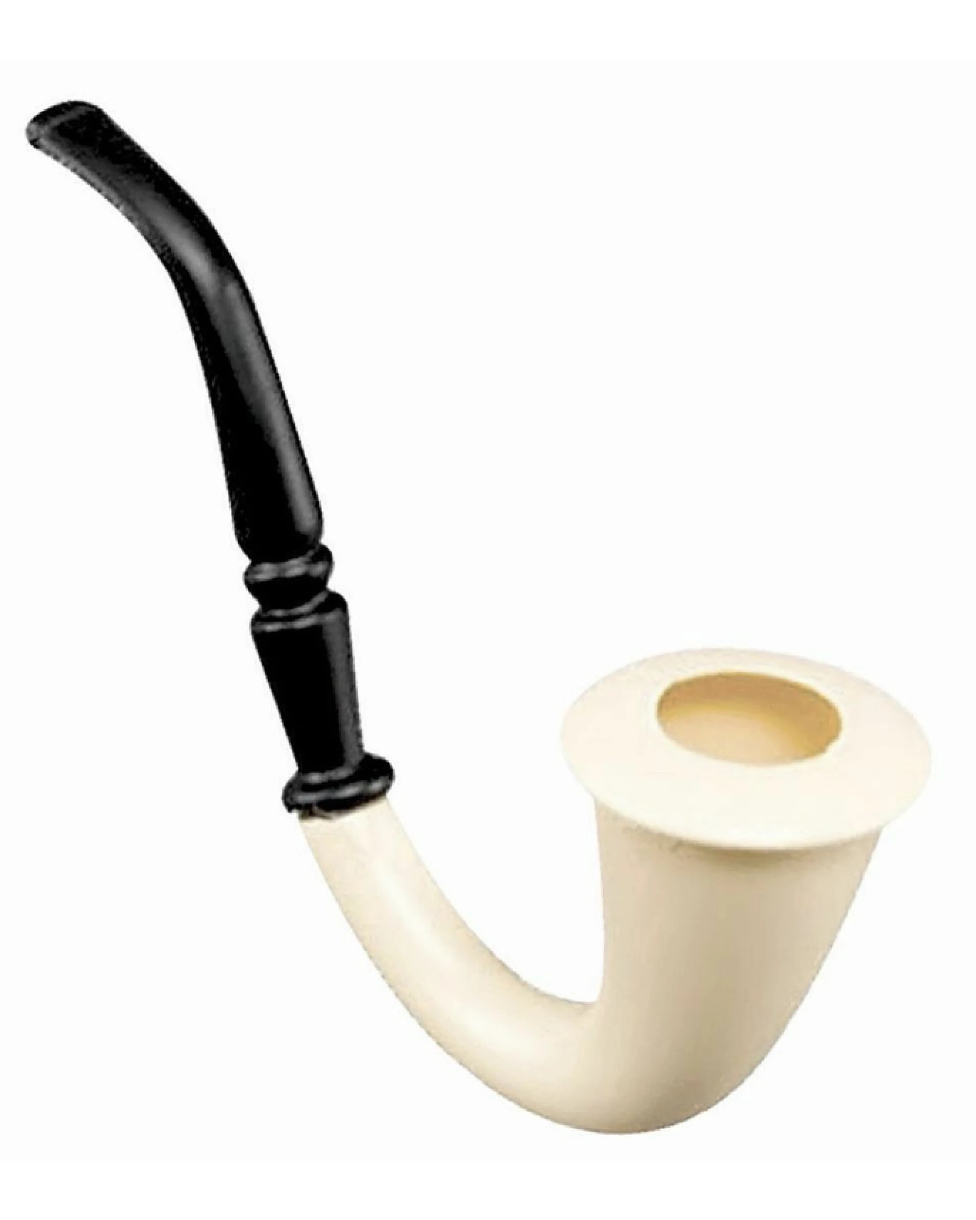 1 BR Costumes Sailor Captain Costume for Fancy Dress Events, 1 of 4