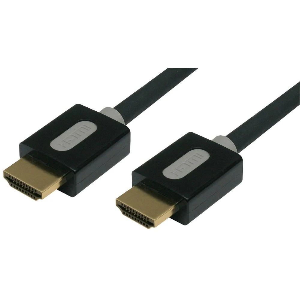 1 Comsol Premium 4K HDMI Cable with Ethernet 5m, 1 of 1