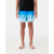 OCEAN OMBRE CRYSTALLY BLUE