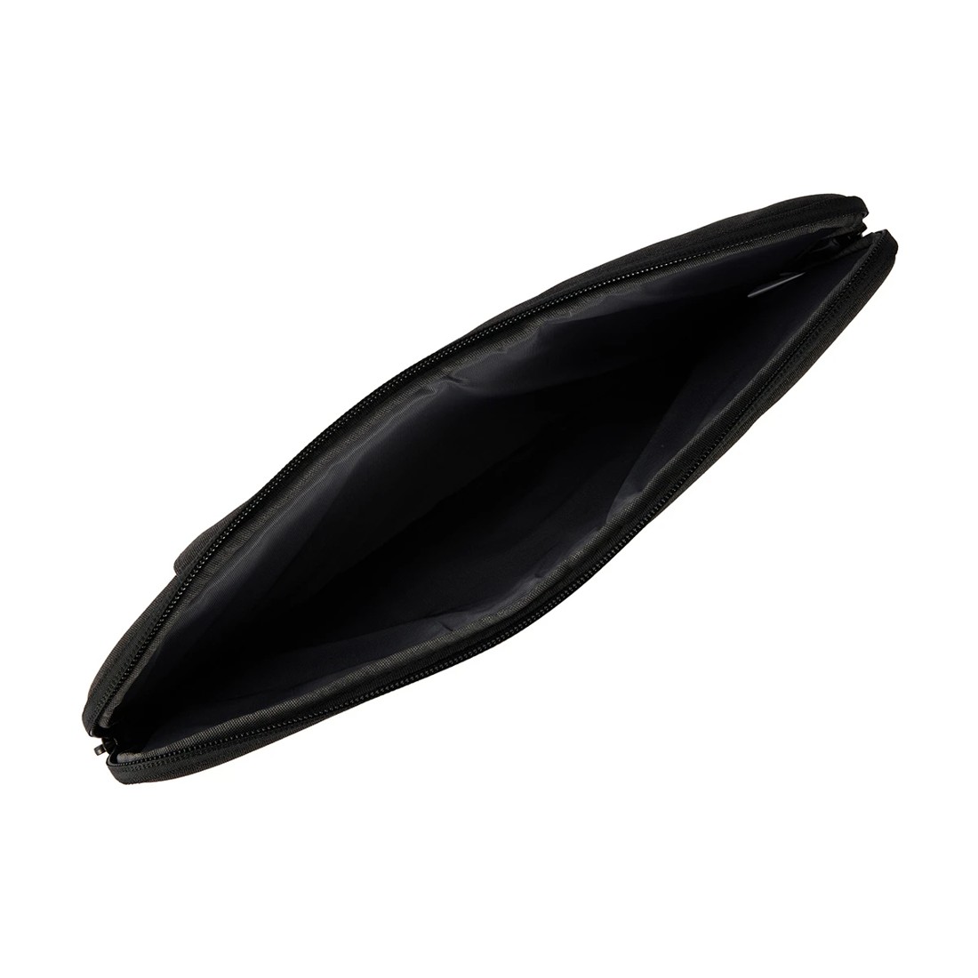 5 14in. Laptop Sleeve - Black, 5 of 8