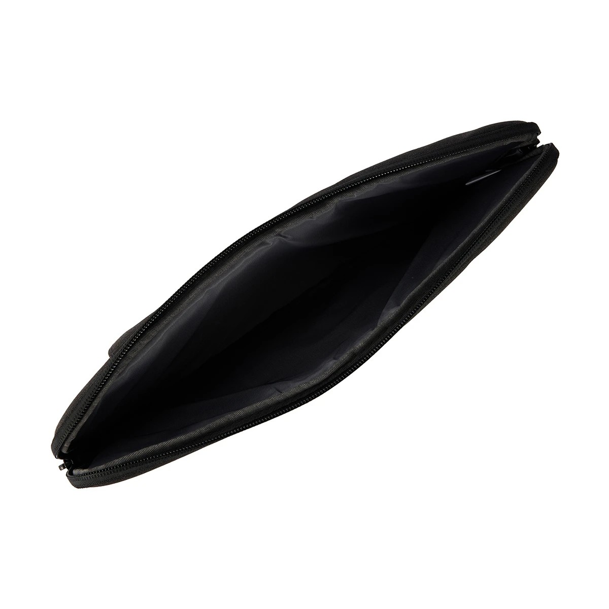 5 14in. Laptop Sleeve - Black, 5 of 8