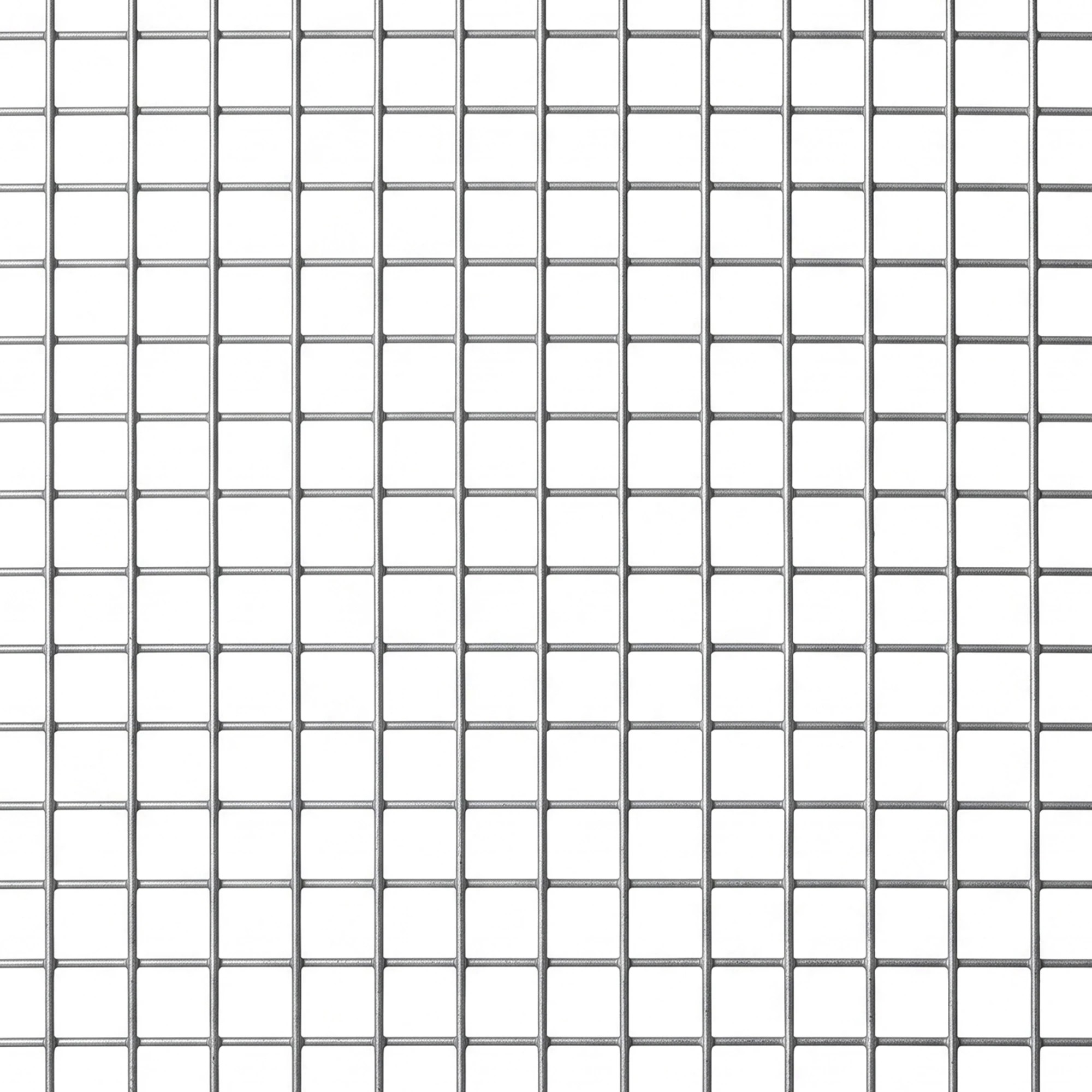 5 Lambu Rat Mesh Galvanized Steel 6mm 12mx40cm Roll Garden Pest Control Silver, 5 of 8