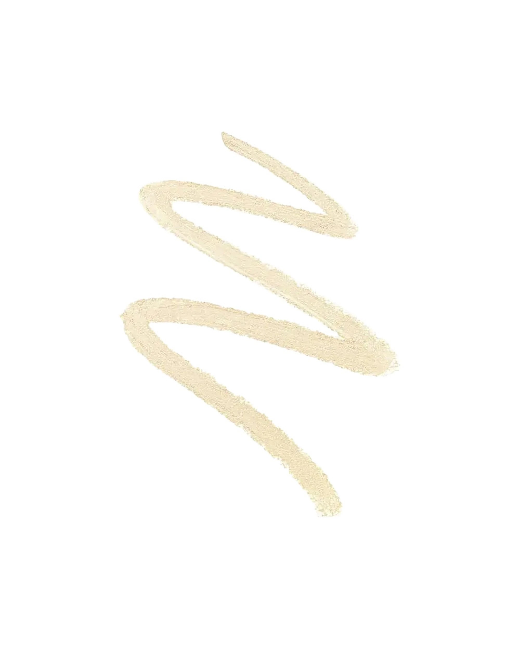 3 Revlon Colorstay Multiplayer Eye Pencil 0.9g 407 Jackpot, 3 of 3