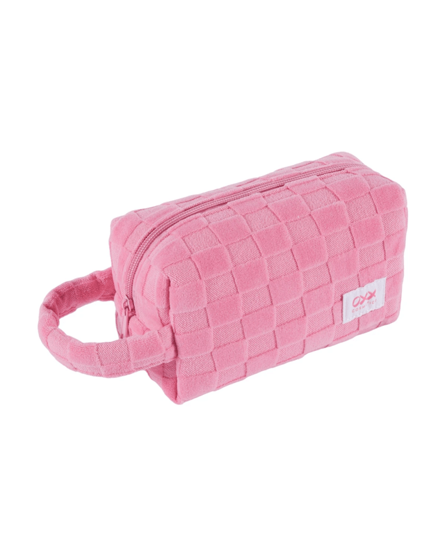 OXX Cosmetics Makeup Bag - Small, 