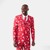 Red Xmas