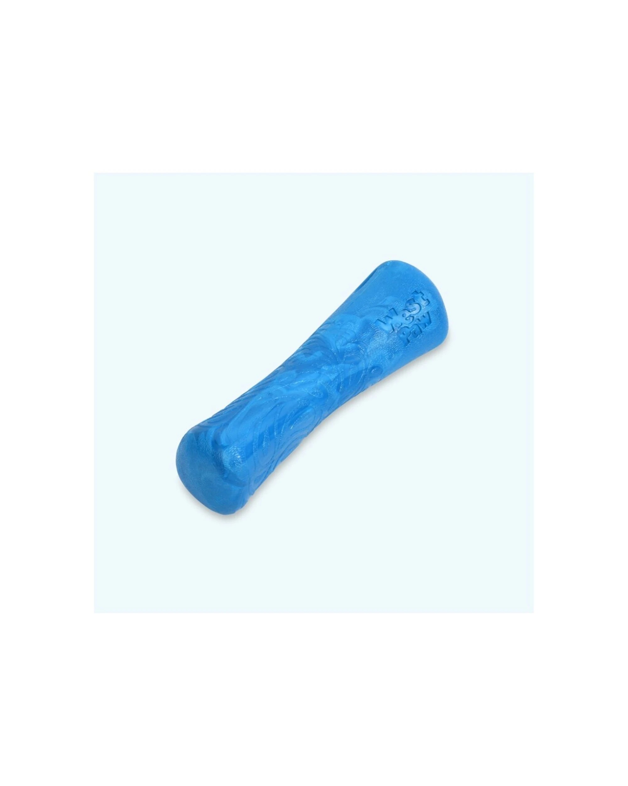 2 West Paw Drifty Bone Dog Toy Large For Fetch And Chew Seaflex Floatable - Multi, 2 of 4