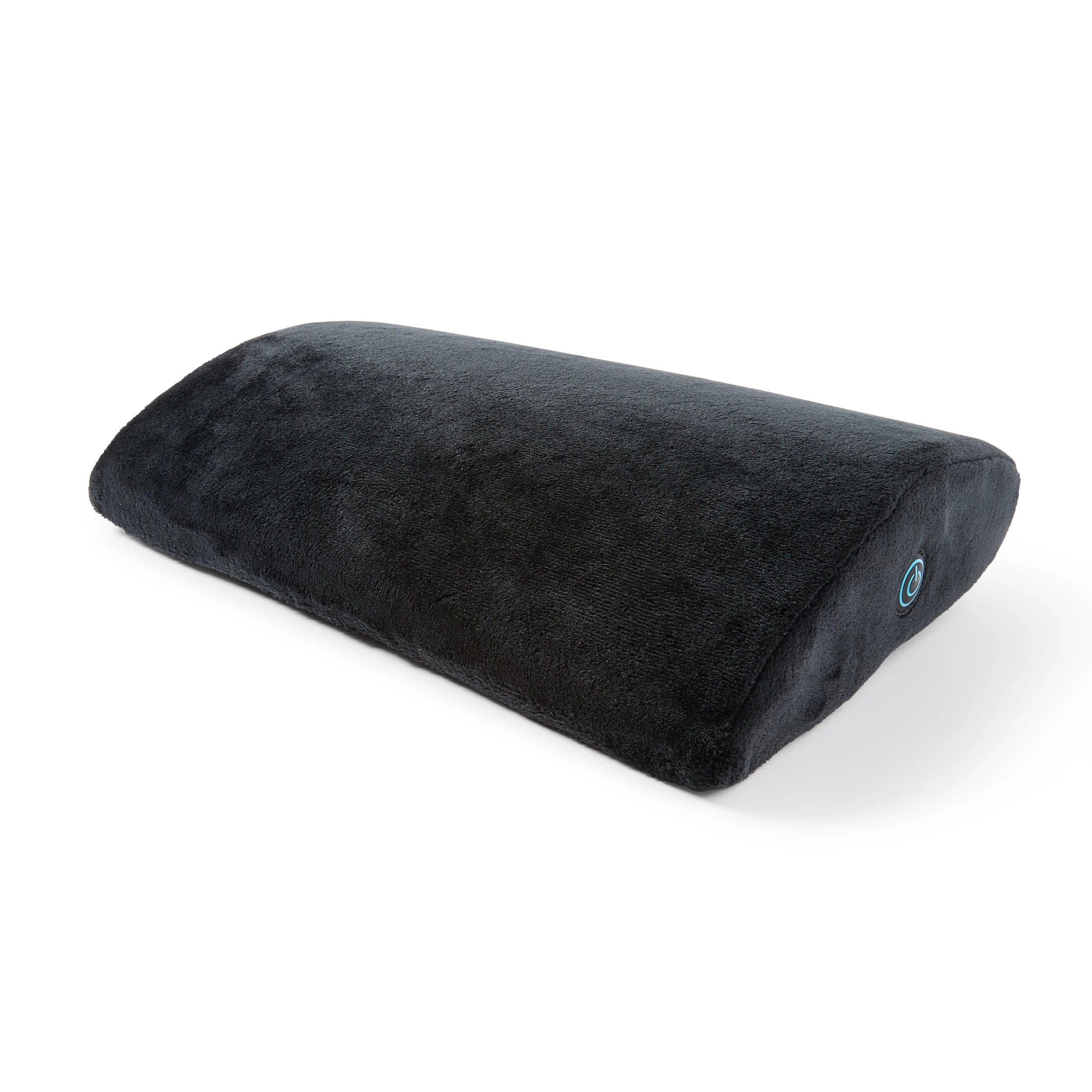 2 Lumbar Back Massager, 2 of 6