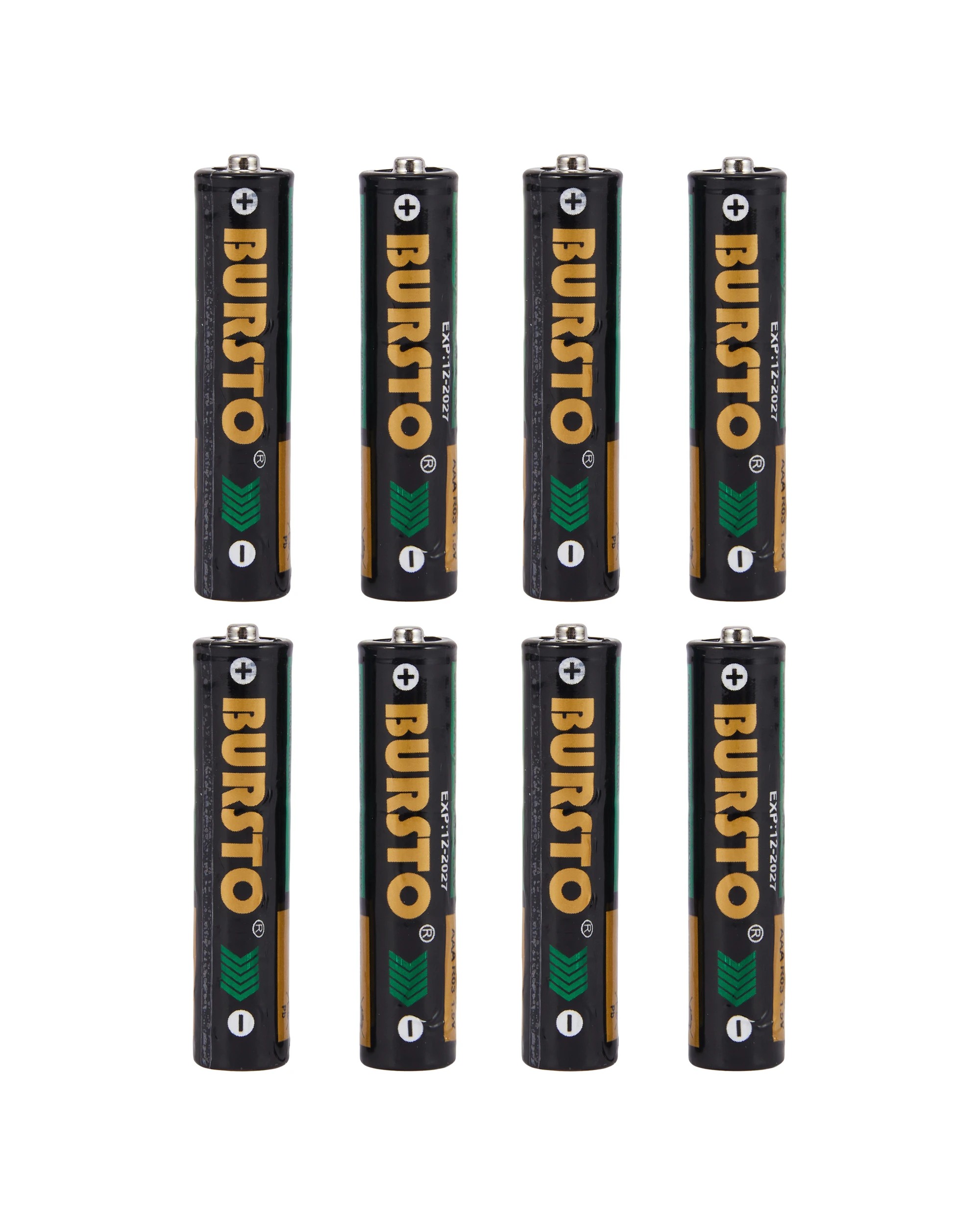 7 Digital Travel Scales - Assorted, 7 of 8