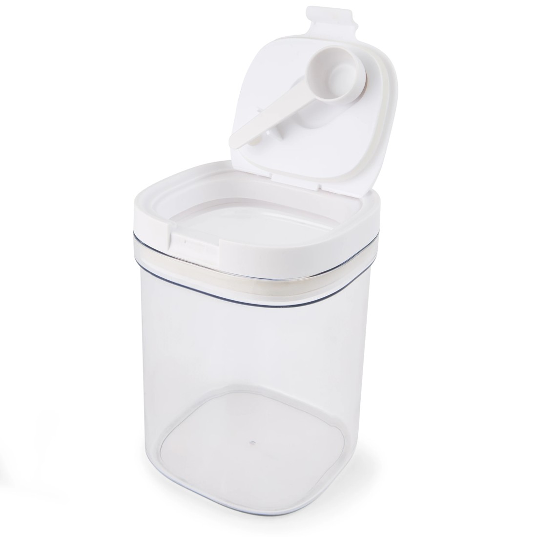 7 3 Piece Food Storage Set, 7 of 10