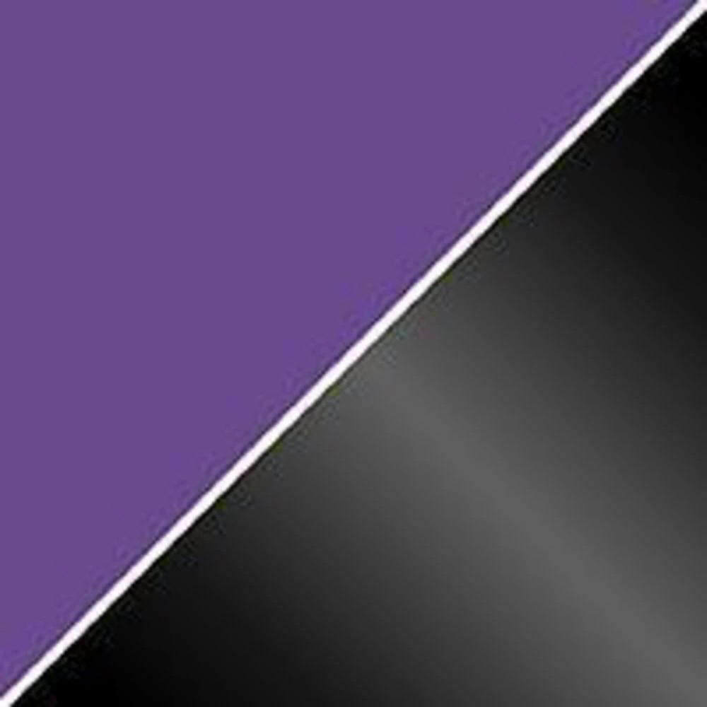 2 PILOT Juice Up Gel Pen 0.4mm Violet, 2 of 2