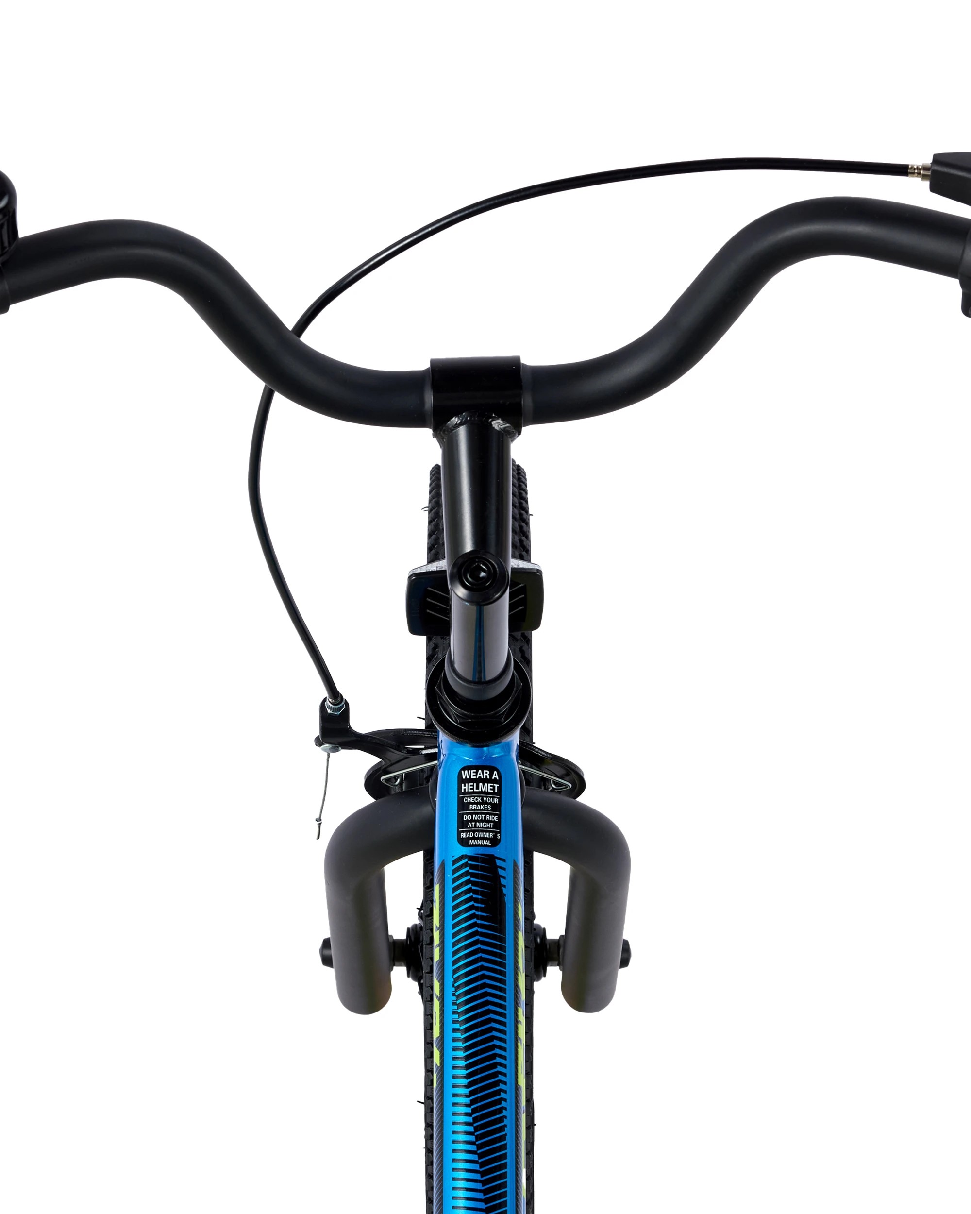 5 50cm Cyclone Bike, 5 of 7