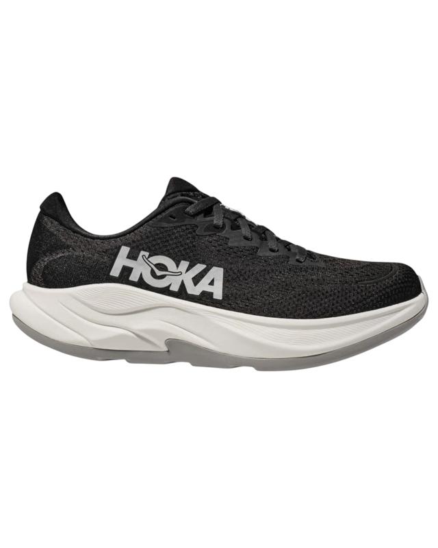 Hoka Mens Rincon 4 Athletic Running S