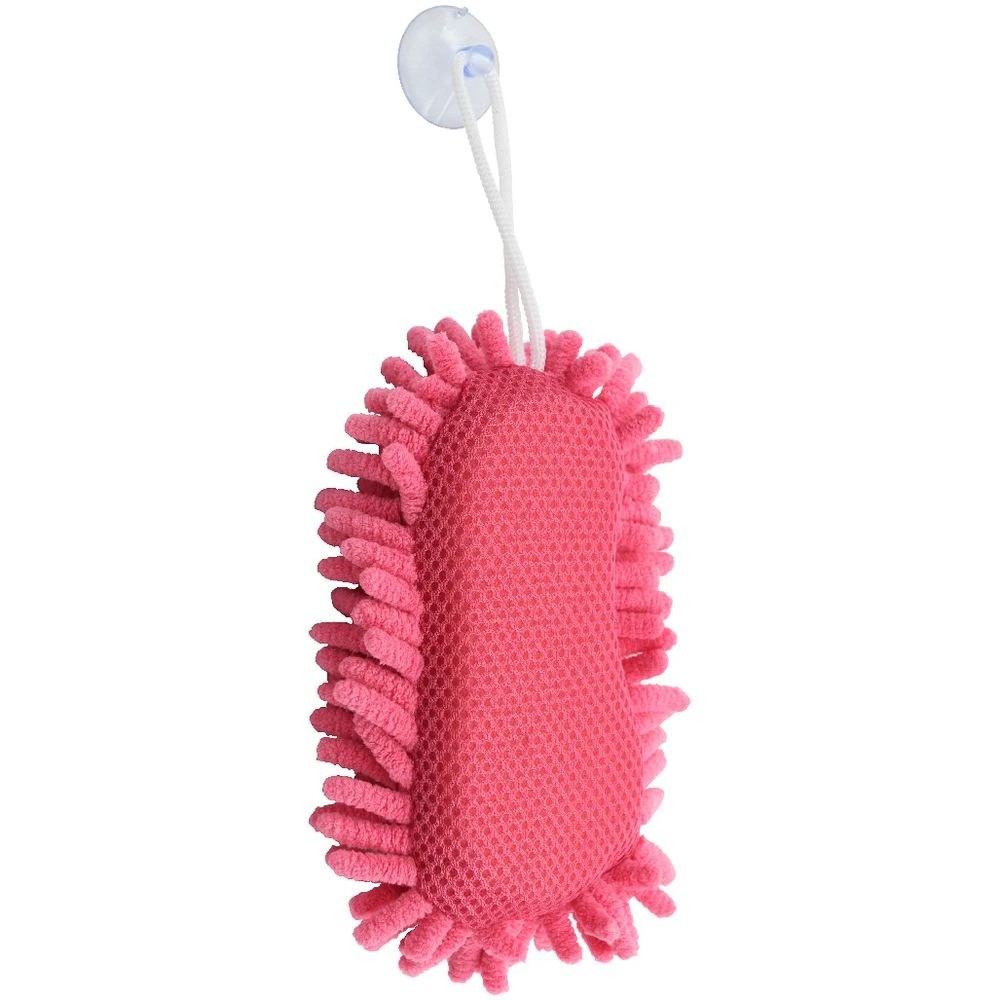 3 Otto Whiteboard Cleaning Cloth Pink, 3 of 4
